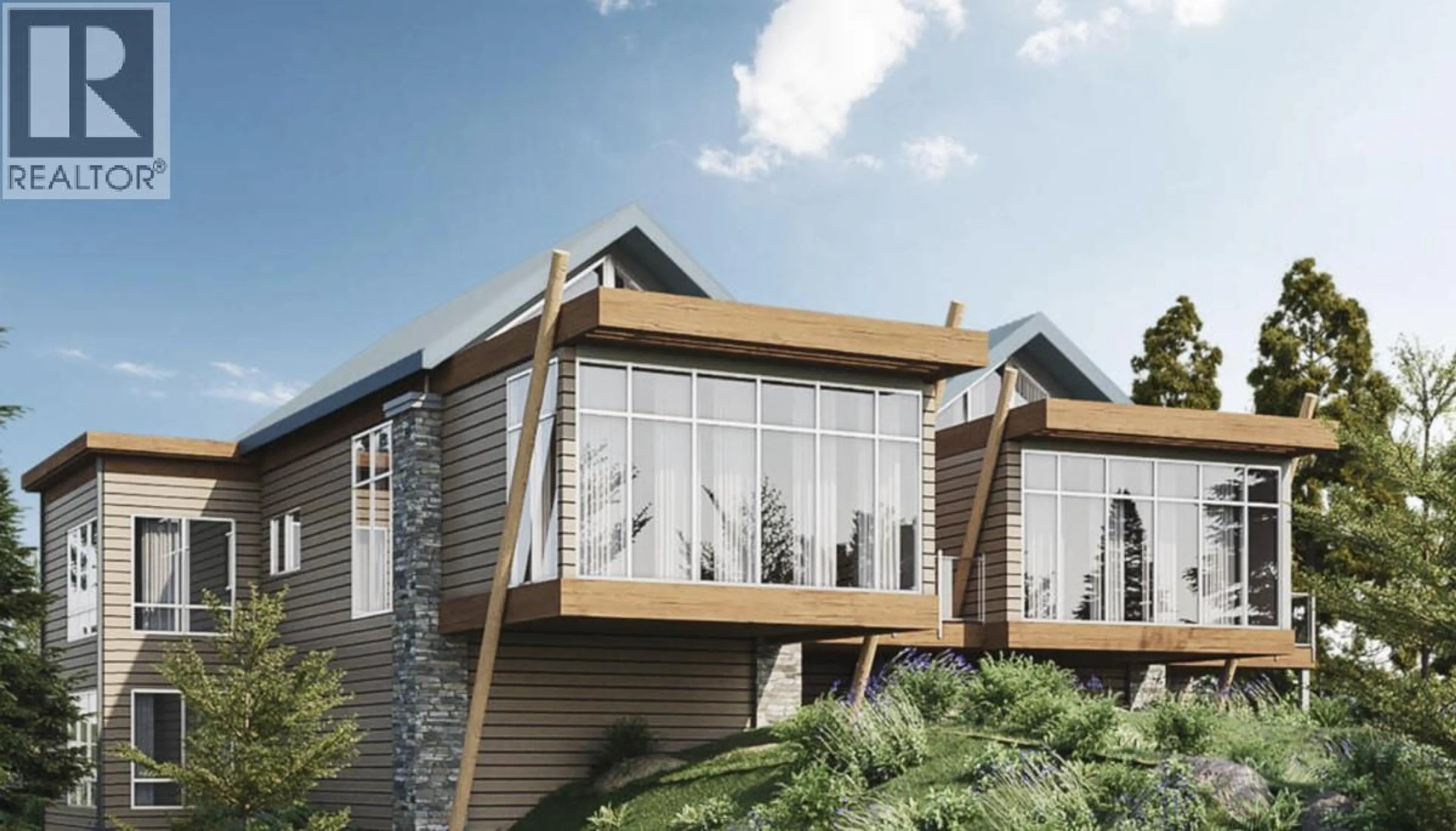 Property at #165 9845 EAST SIDE ROAD, Vernon, BC