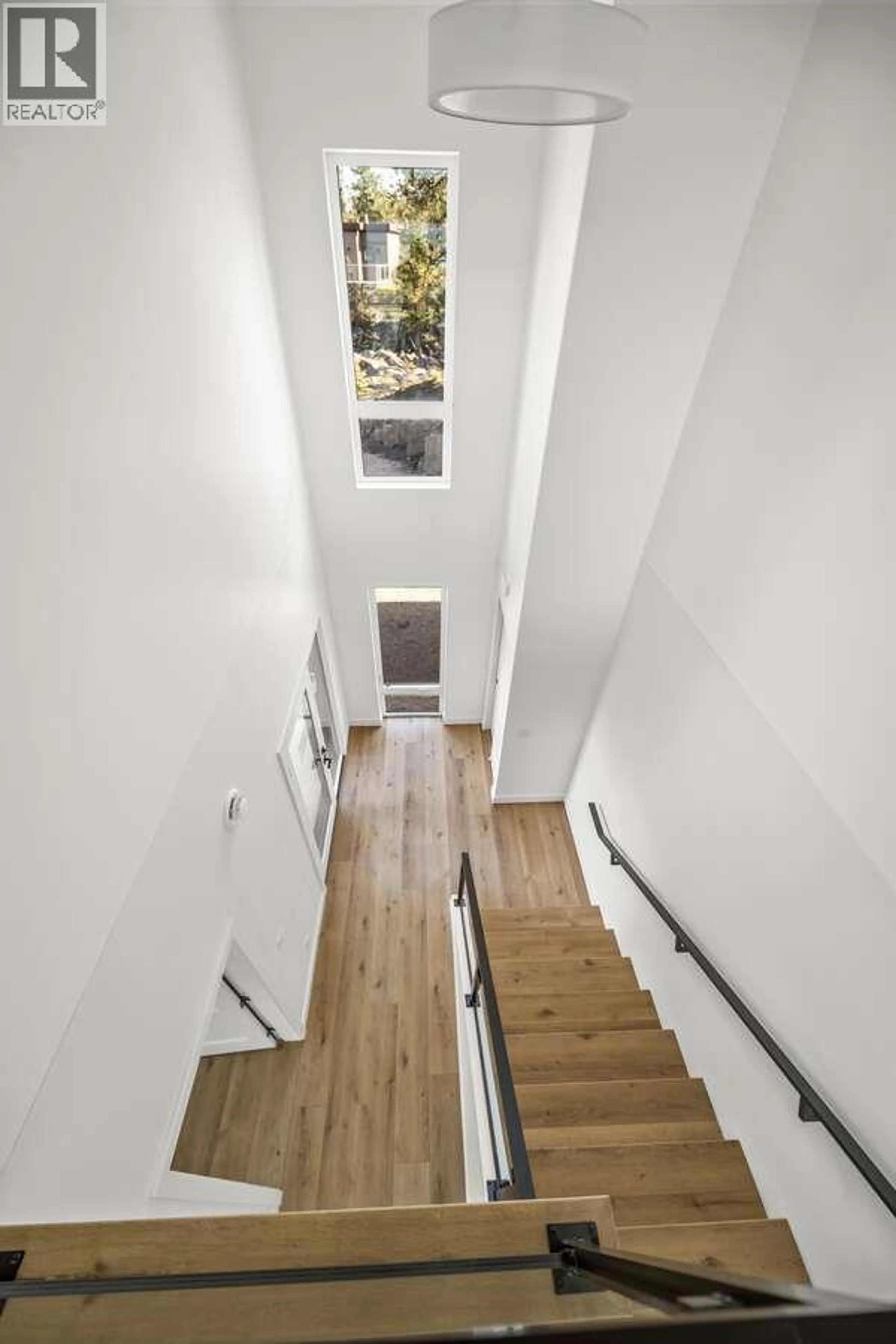 Property at #165 9845 EAST SIDE ROAD, Vernon, BC