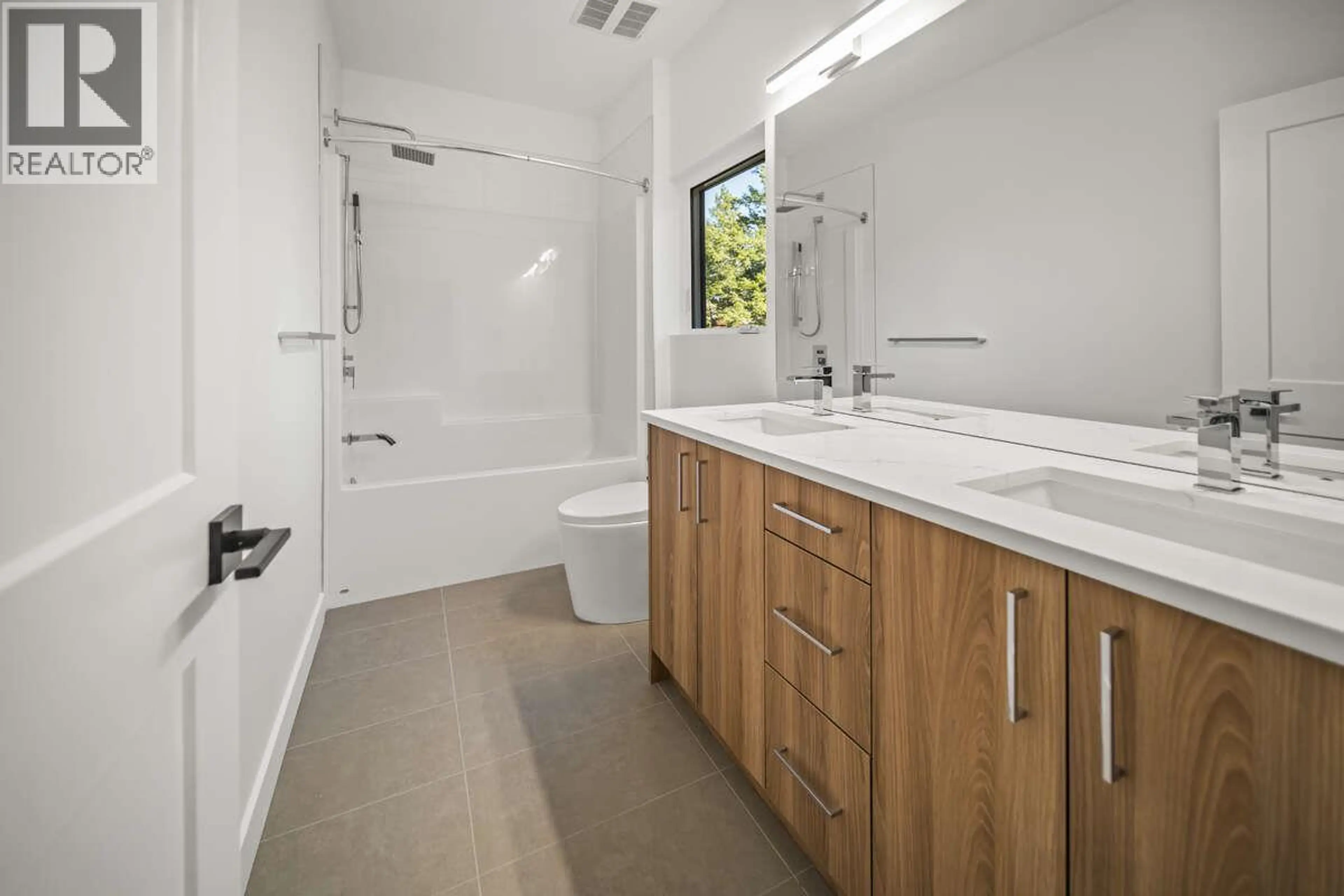 Property at #165 9845 EAST SIDE ROAD, Vernon, BC