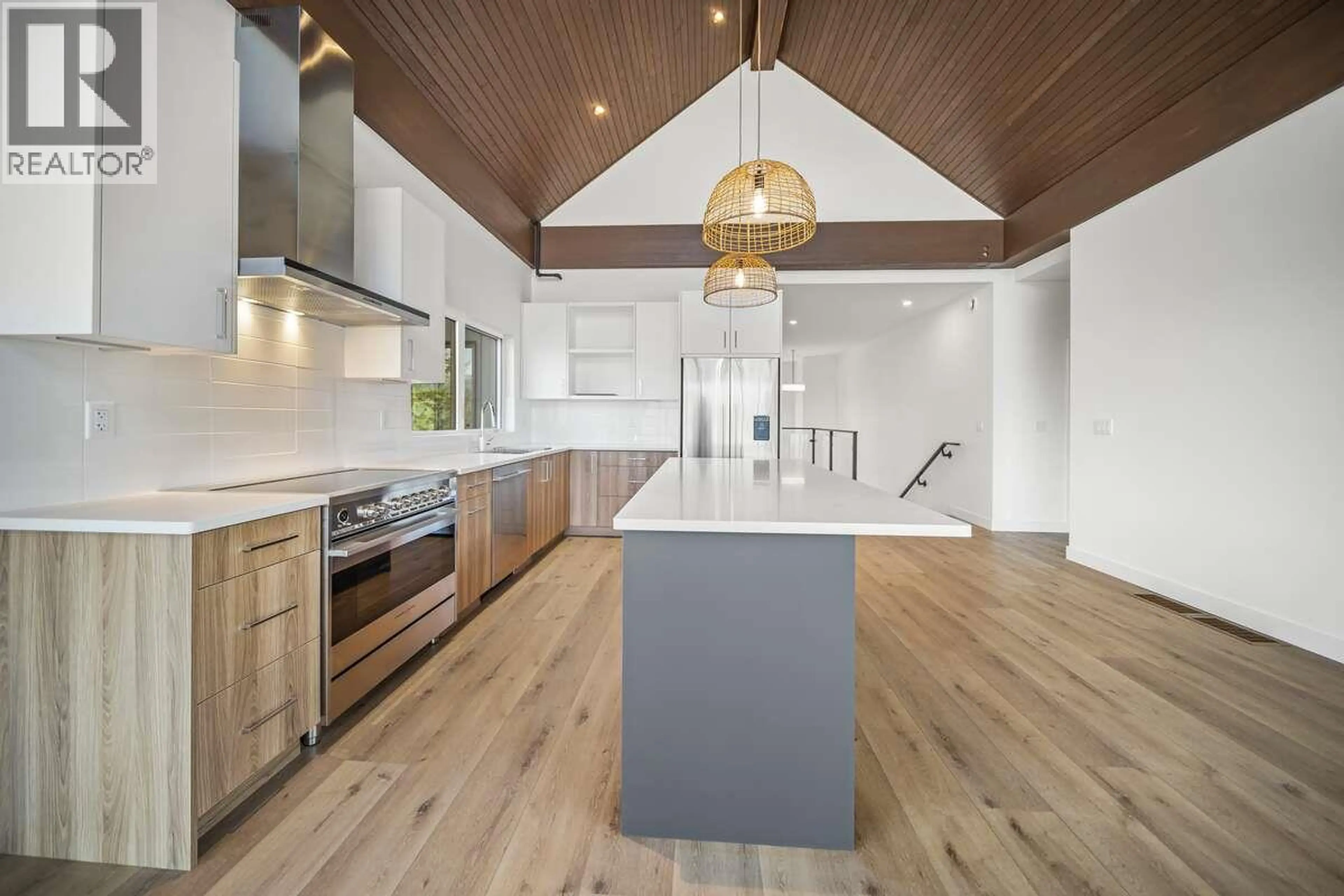 Property at #165 9845 EAST SIDE ROAD, Vernon, BC