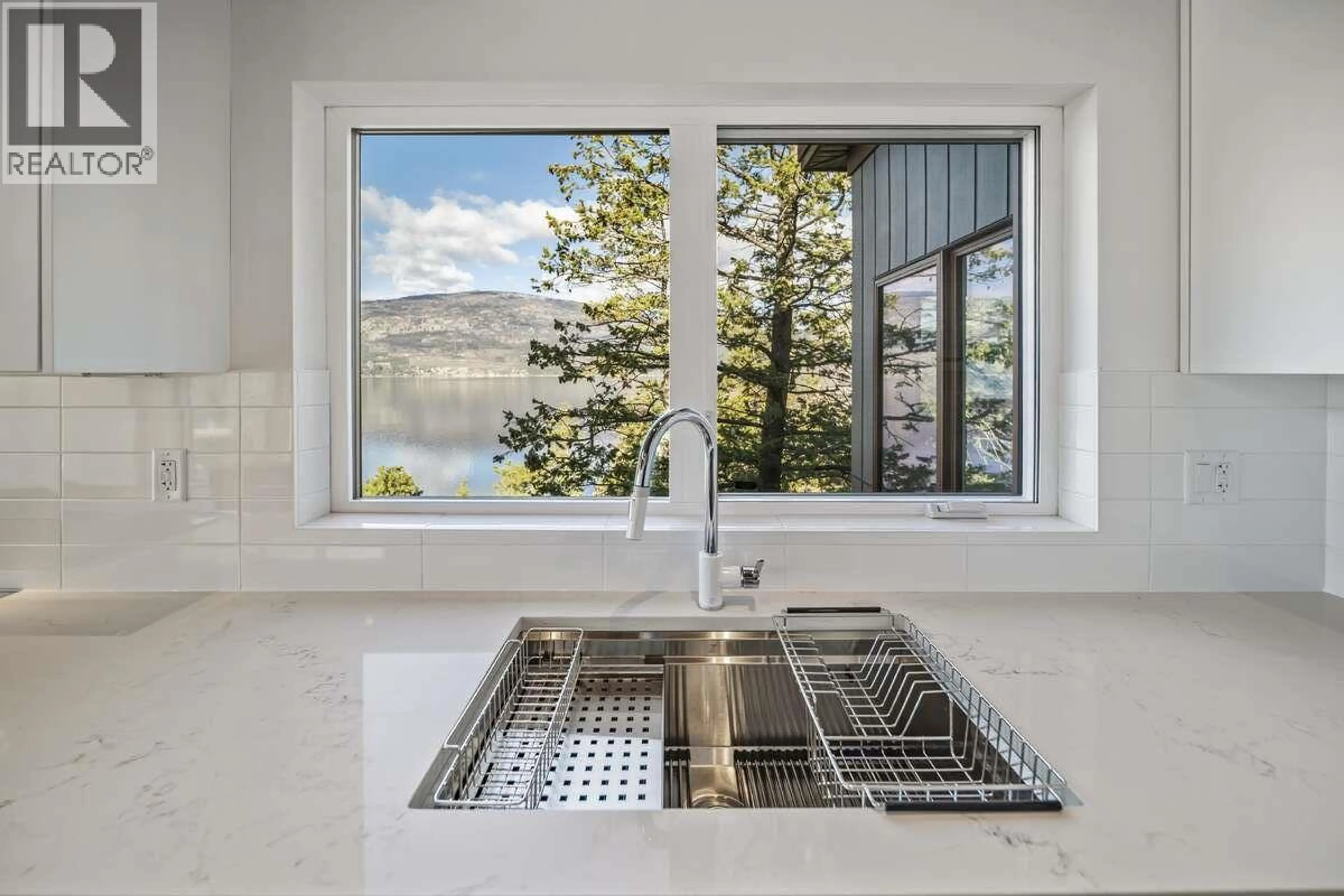 Property at #165 9845 EAST SIDE ROAD, Vernon, BC