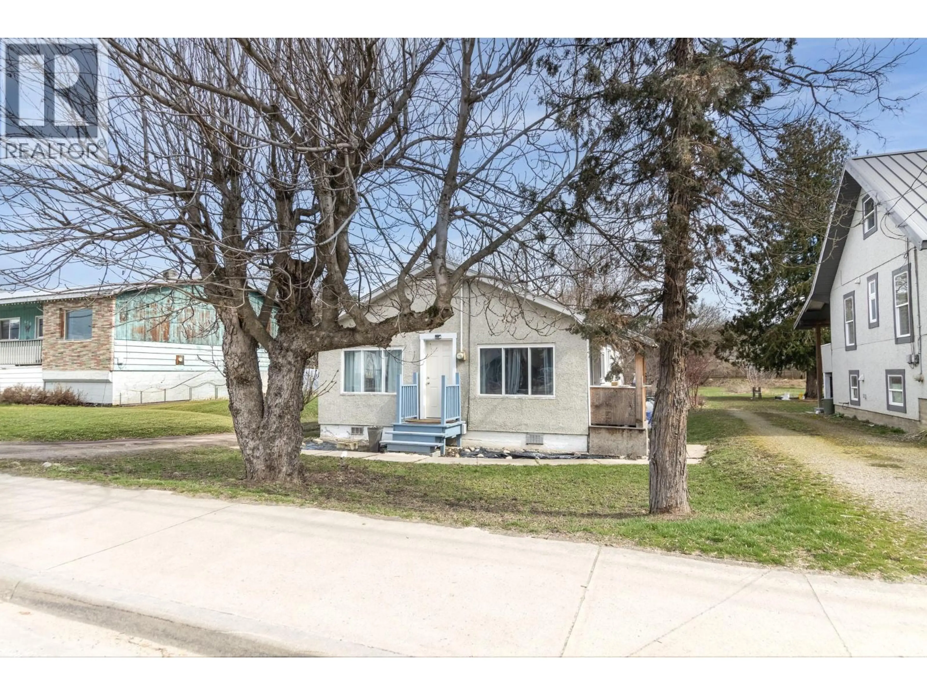 Property at 680 10 STREET SW, Salmon Arm, BC