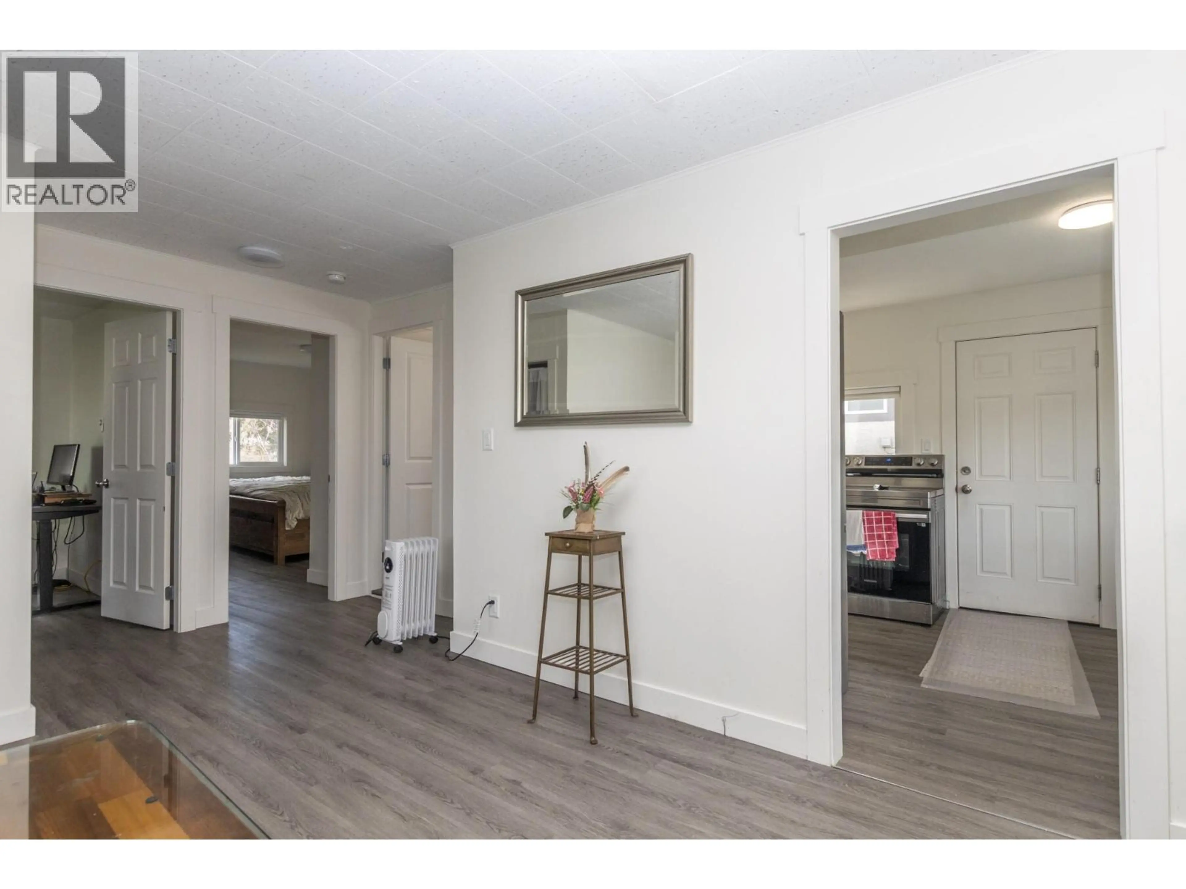 Property at 680 10 STREET SW, Salmon Arm, BC