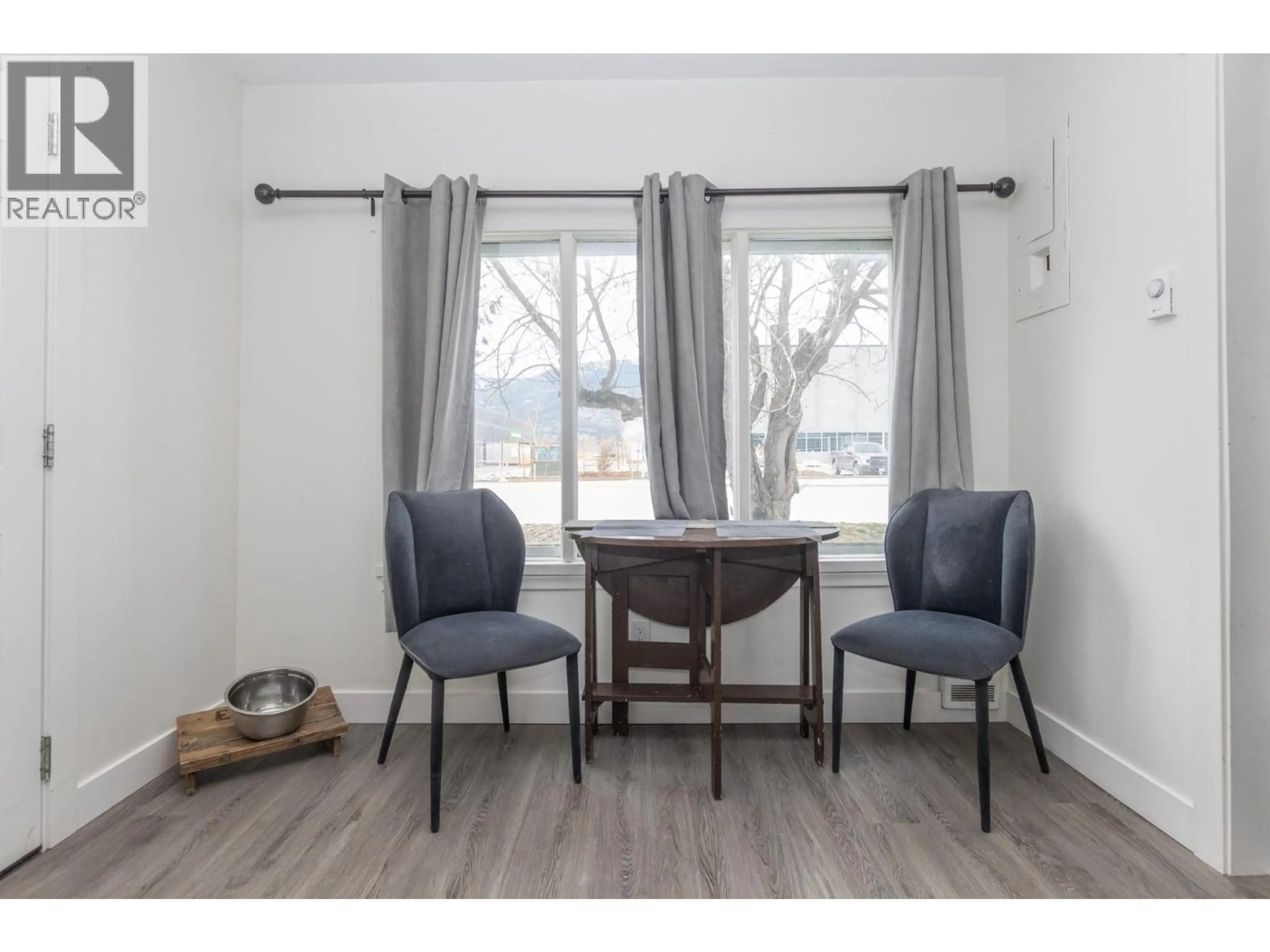 Property at 680 10 STREET SW, Salmon Arm, BC