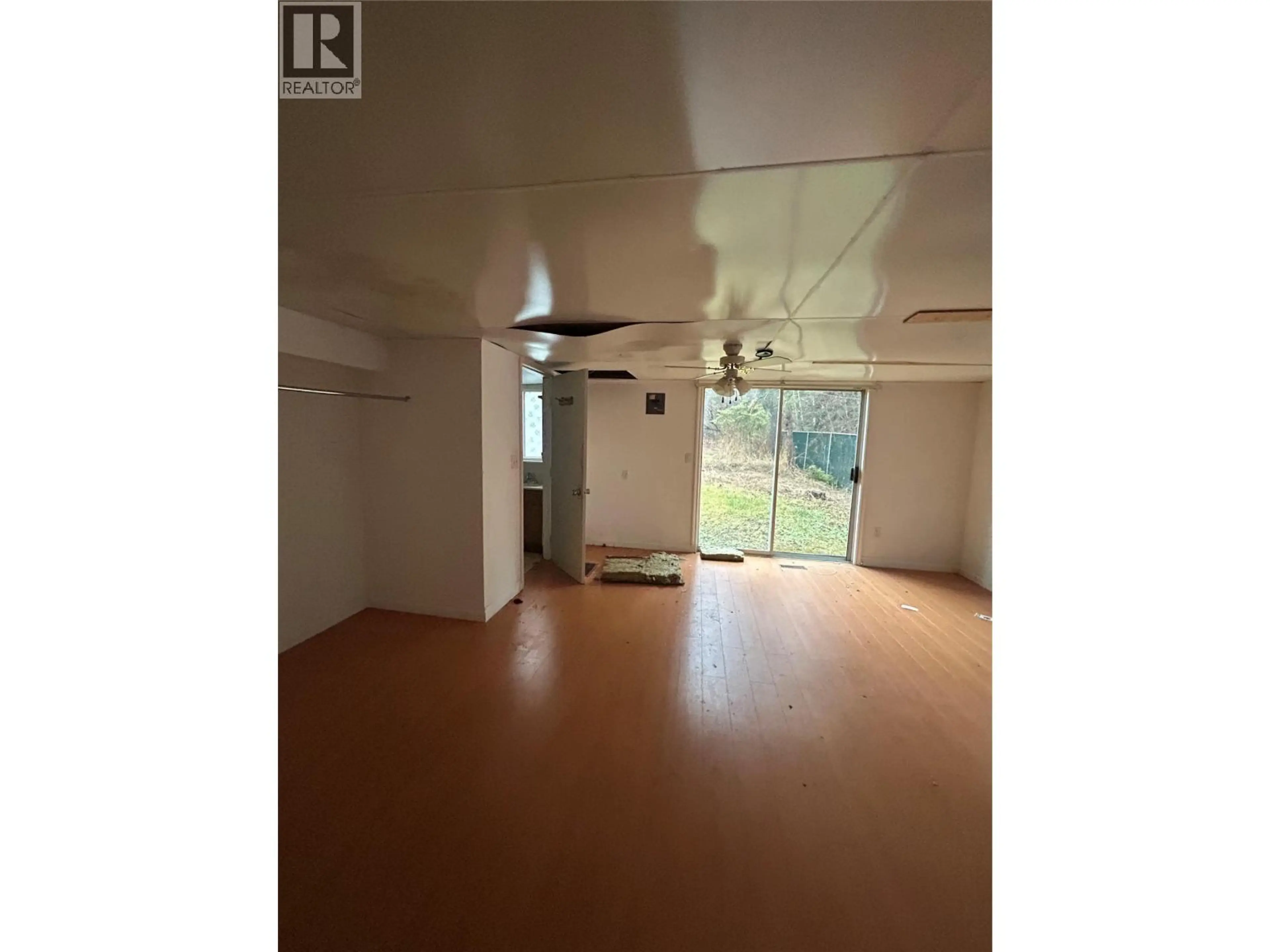 Property at 271 97 B HIGHWAY NE, Salmon Arm, BC