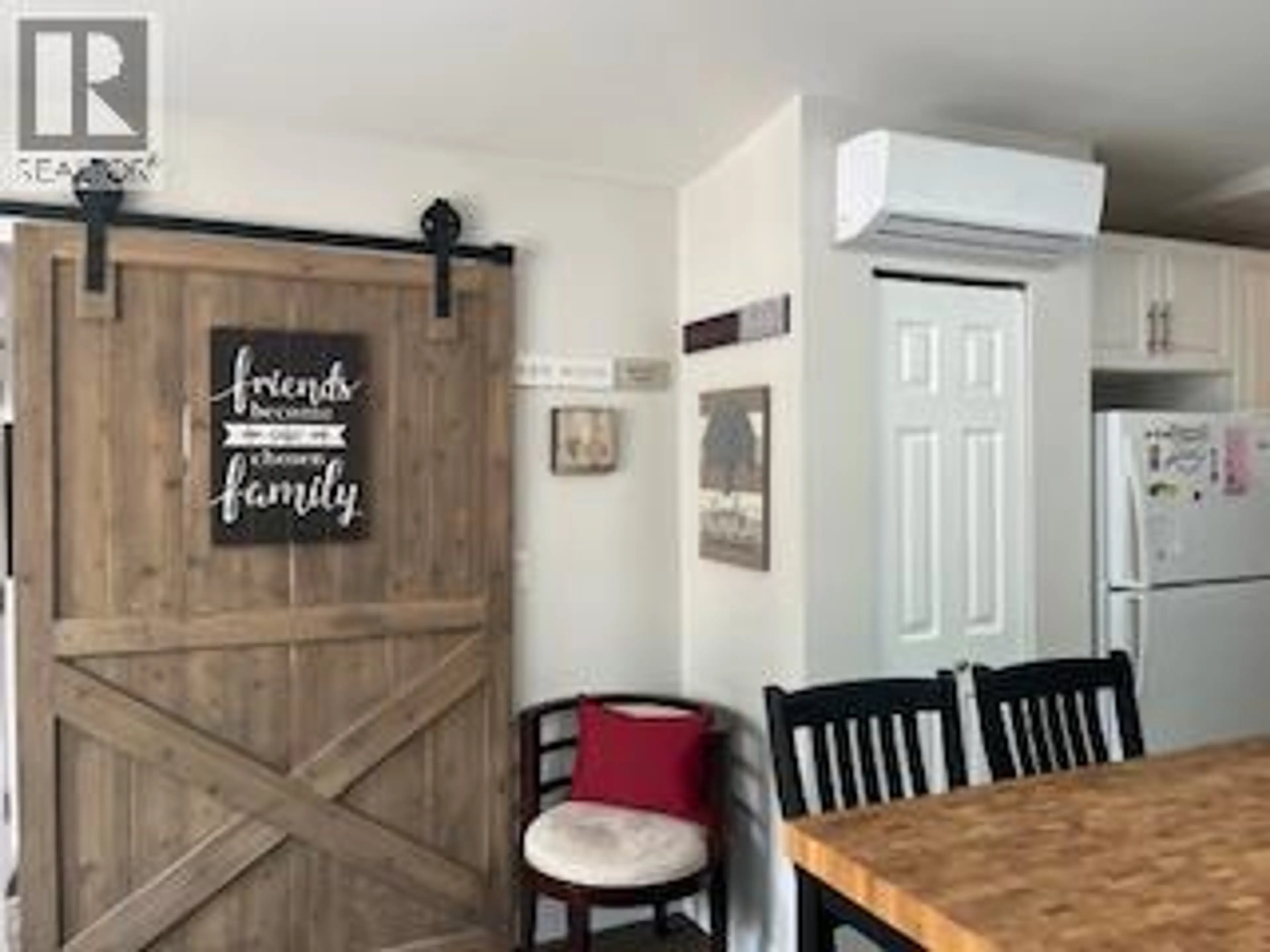 Property at #458 415 COMMONWEALTH ROAD, Kelowna, BC