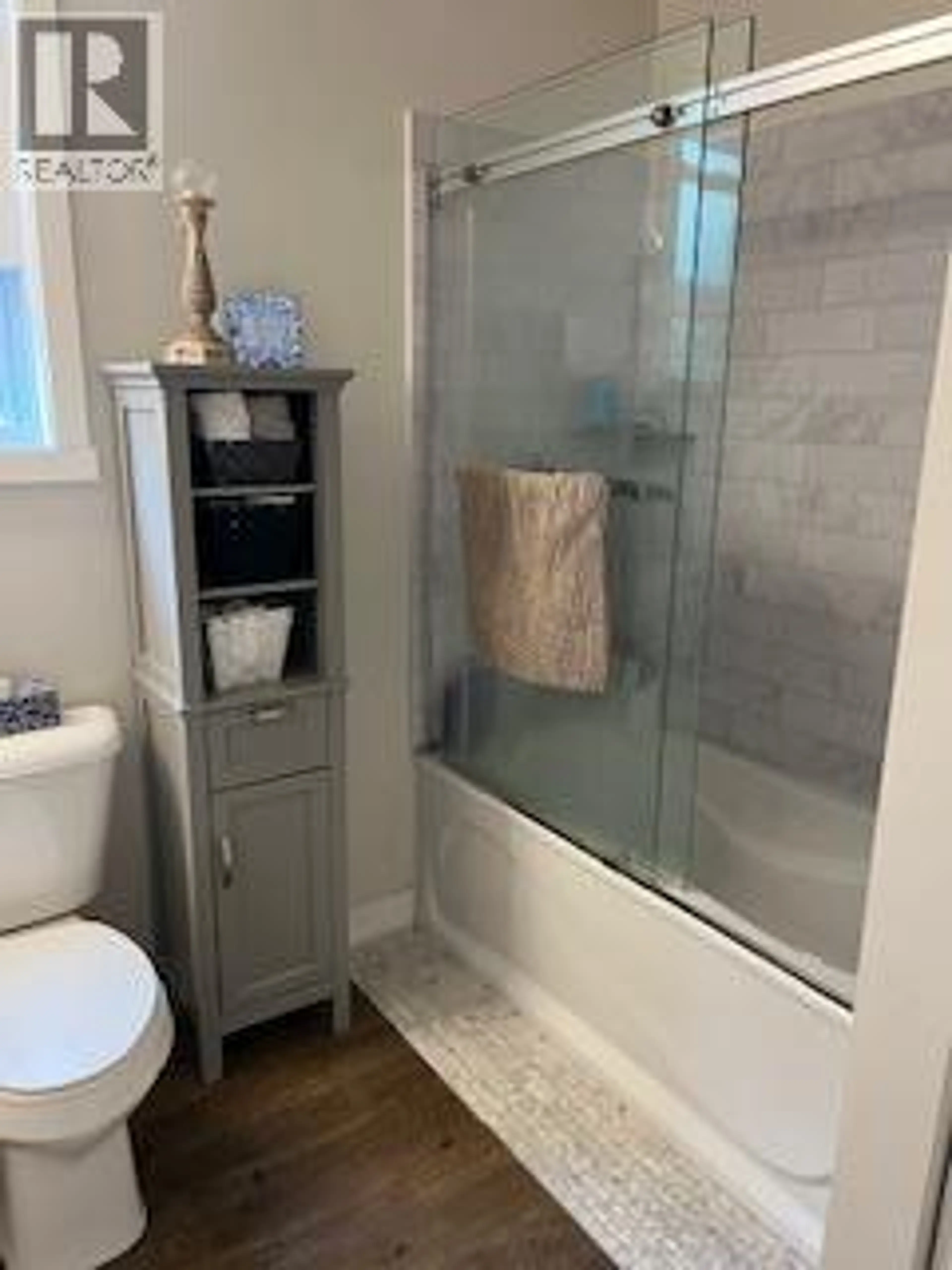 Property at #458 415 COMMONWEALTH ROAD, Kelowna, BC