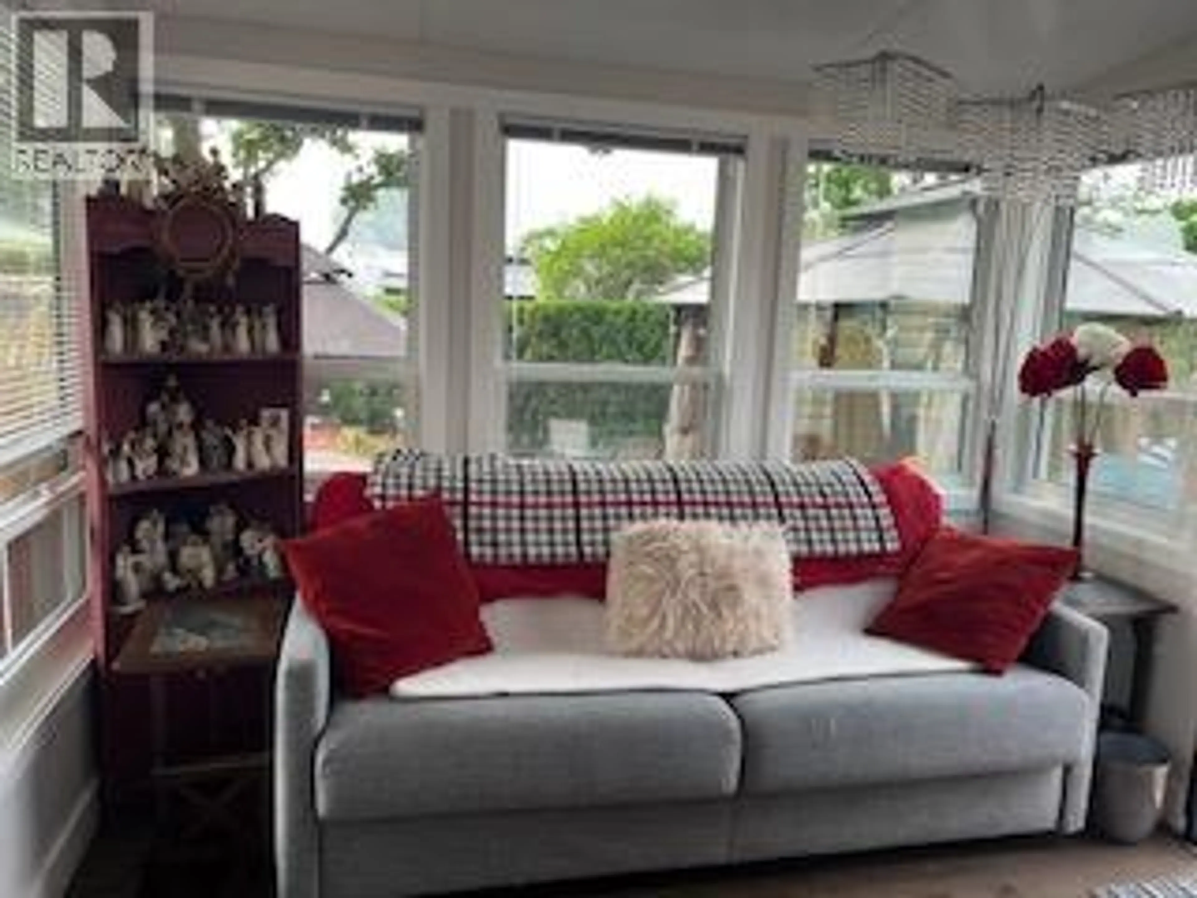 Property at #458 415 COMMONWEALTH ROAD, Kelowna, BC