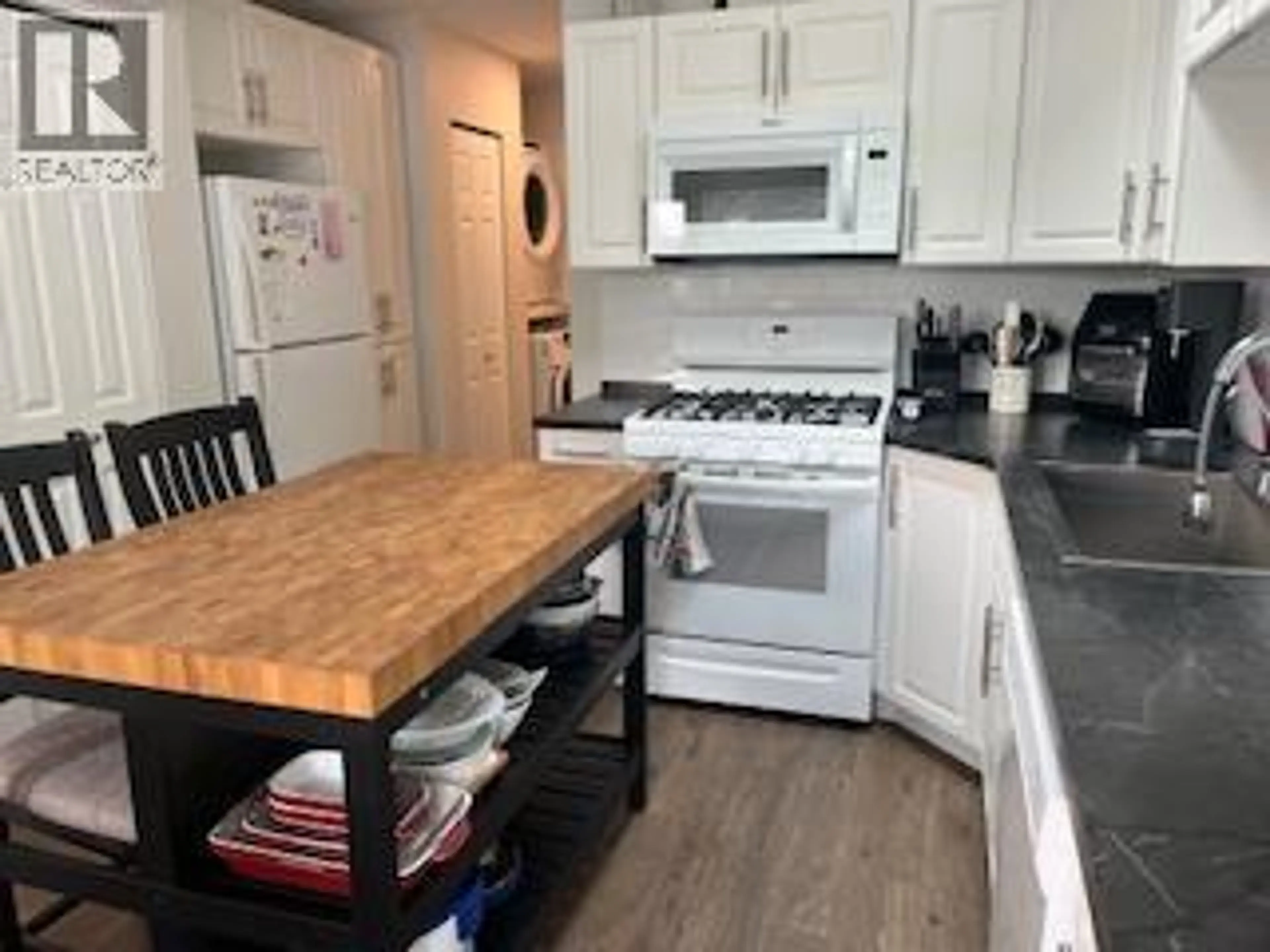 Property at #458 415 COMMONWEALTH ROAD, Kelowna, BC