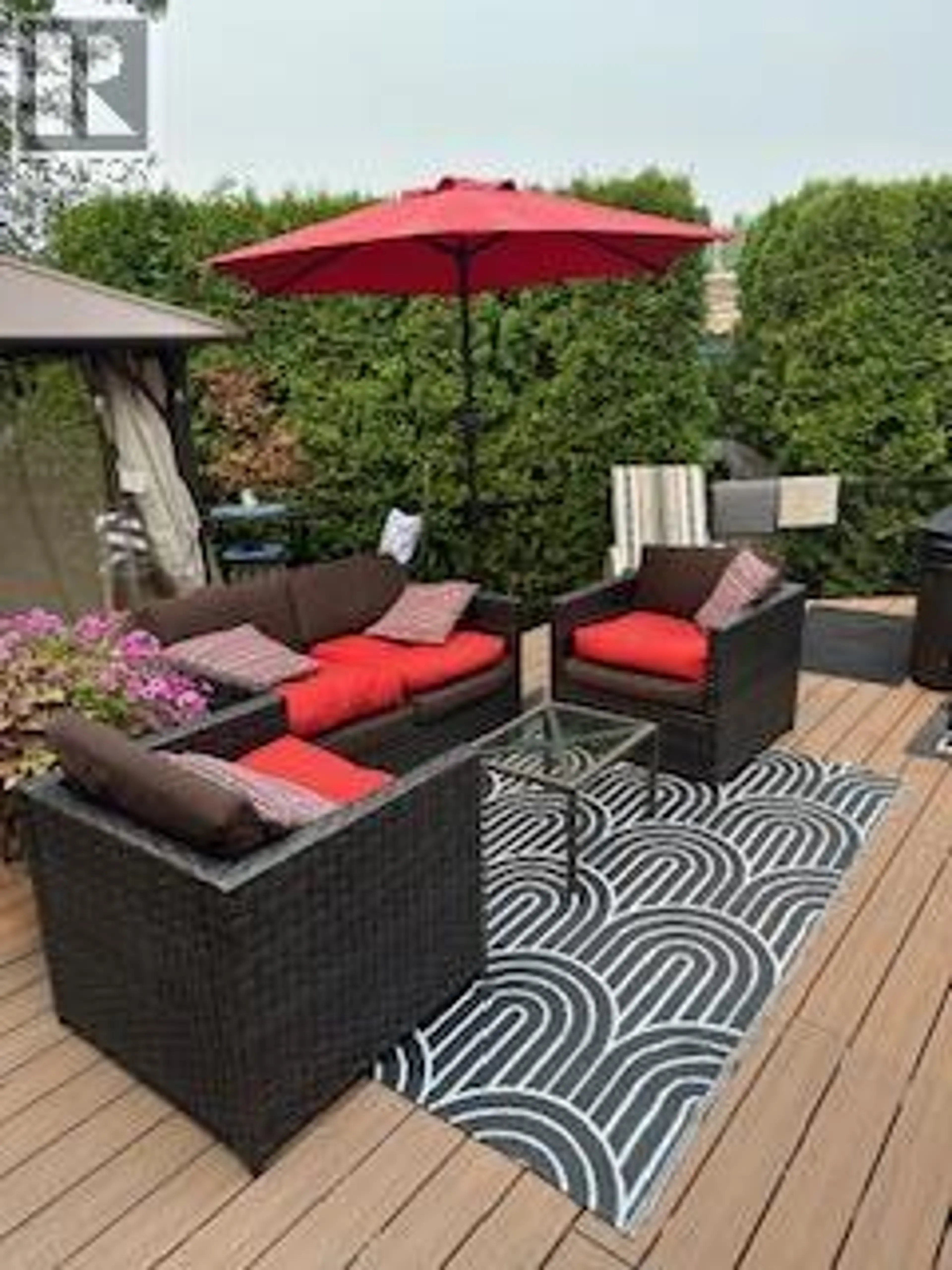 Property at #458 415 COMMONWEALTH ROAD, Kelowna, BC