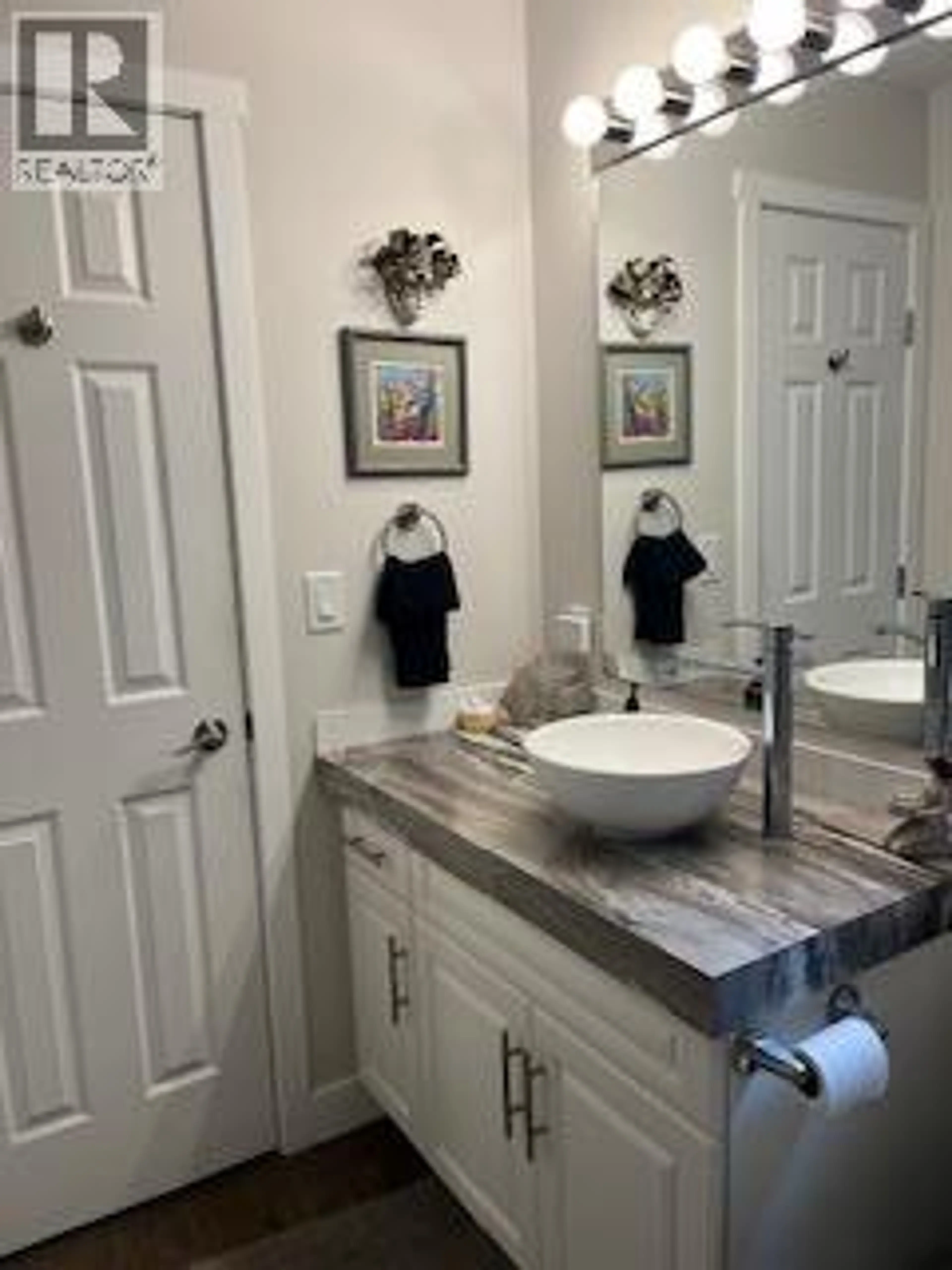 Property at #458 415 COMMONWEALTH ROAD, Kelowna, BC