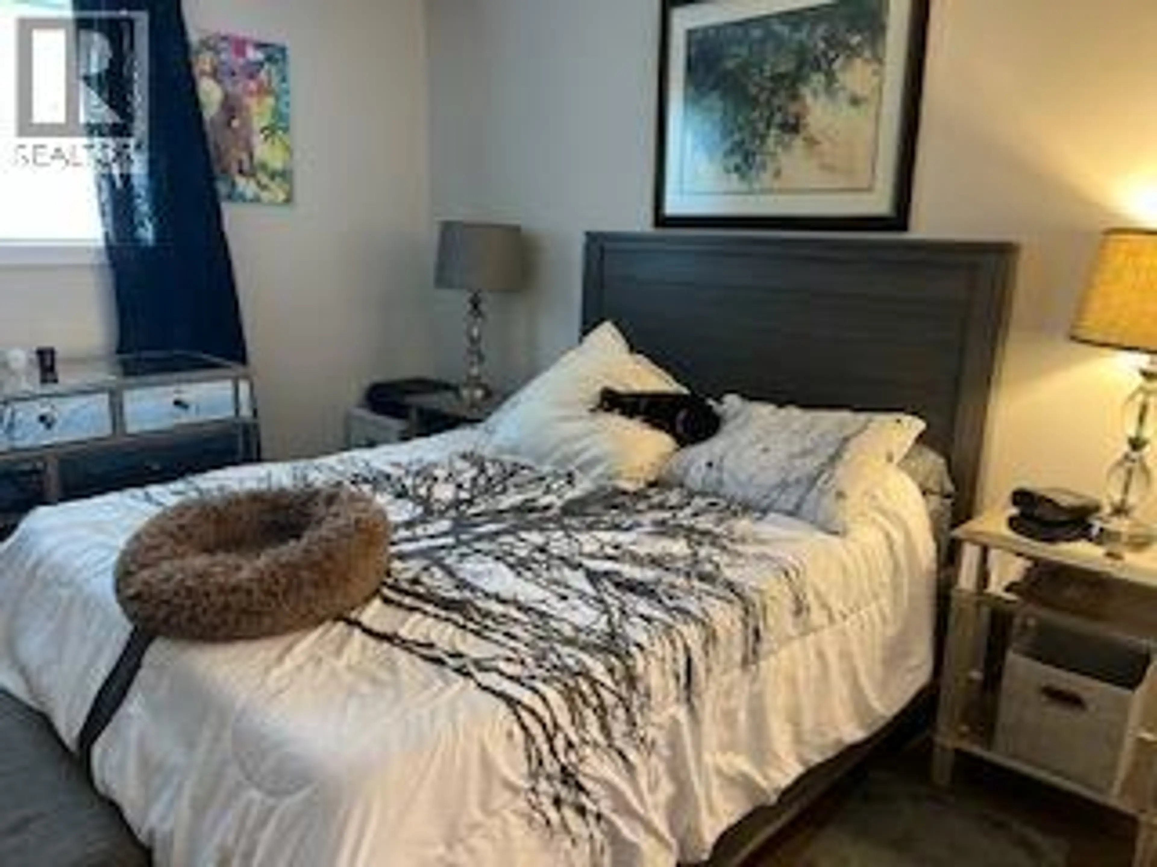 Property at #458 415 COMMONWEALTH ROAD, Kelowna, BC