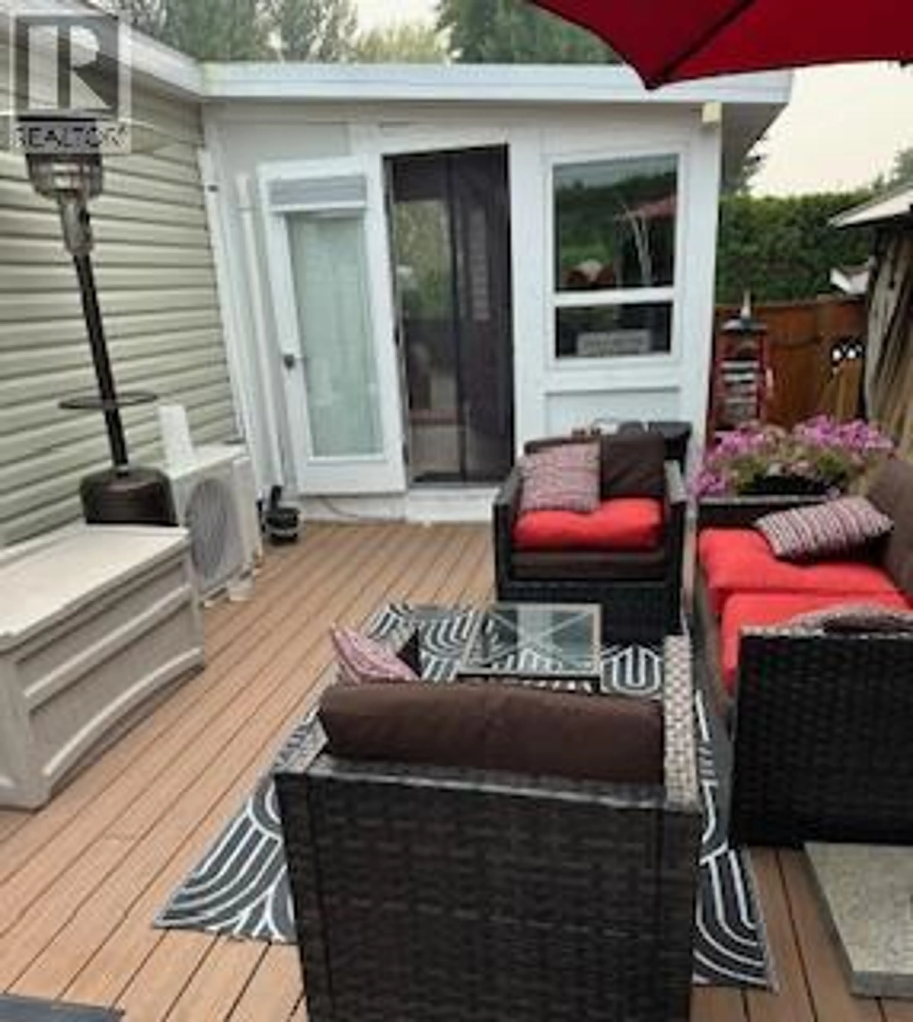 Property at #458 415 COMMONWEALTH ROAD, Kelowna, BC