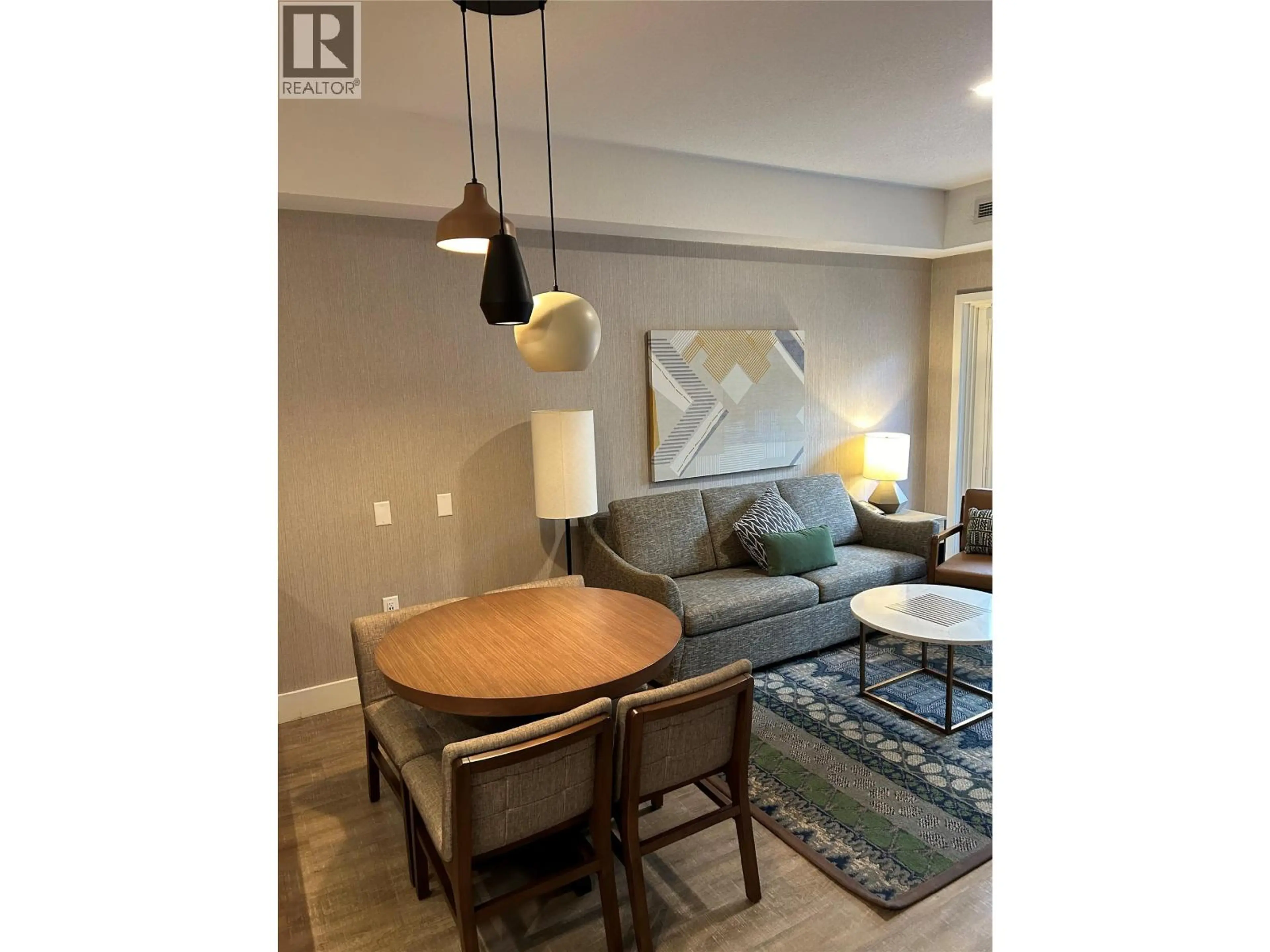 Property at #304A 1200 RANCHER CREEK ROAD, Osoyoos, BC