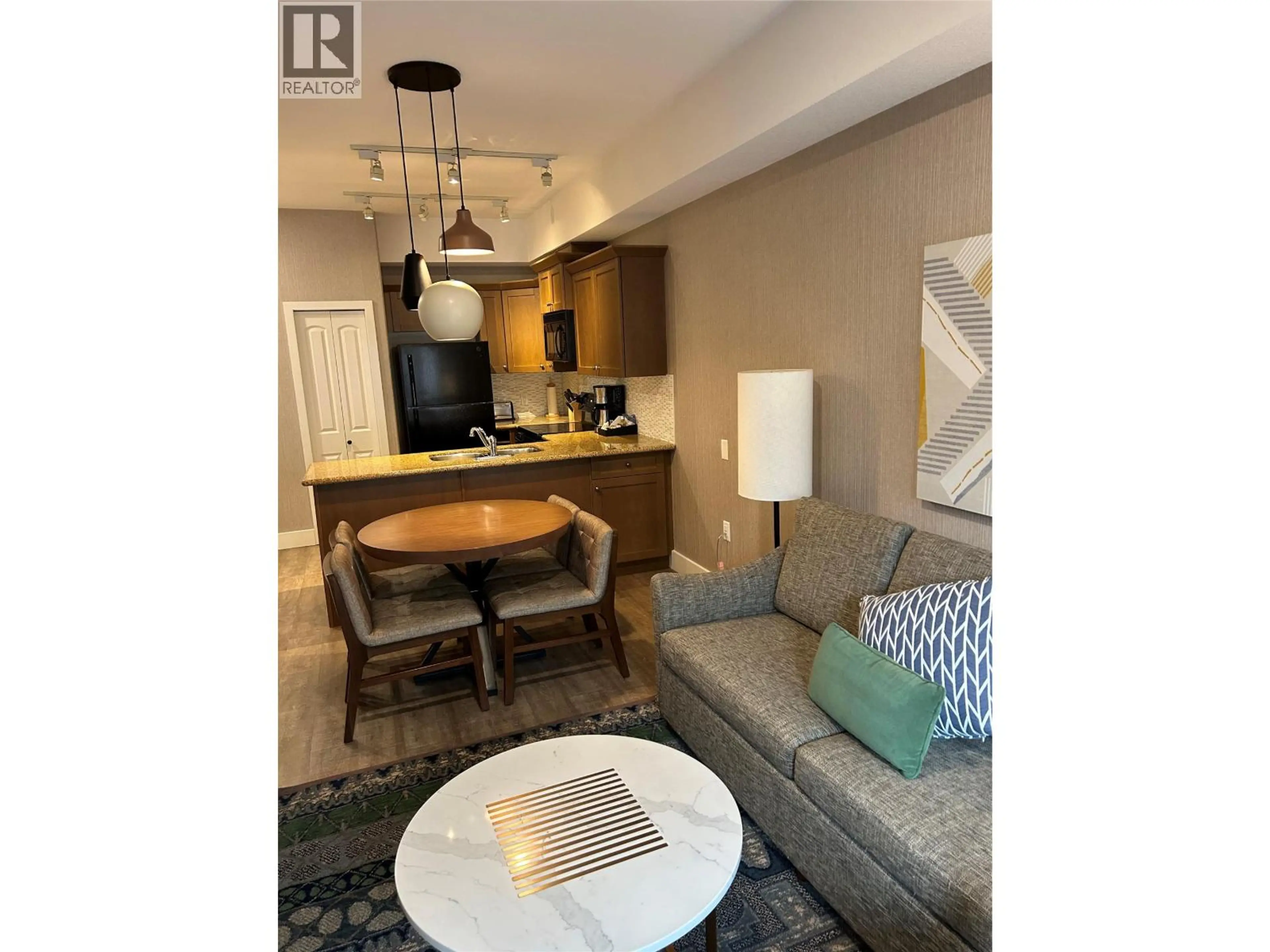 Property at #304A 1200 RANCHER CREEK ROAD, Osoyoos, BC