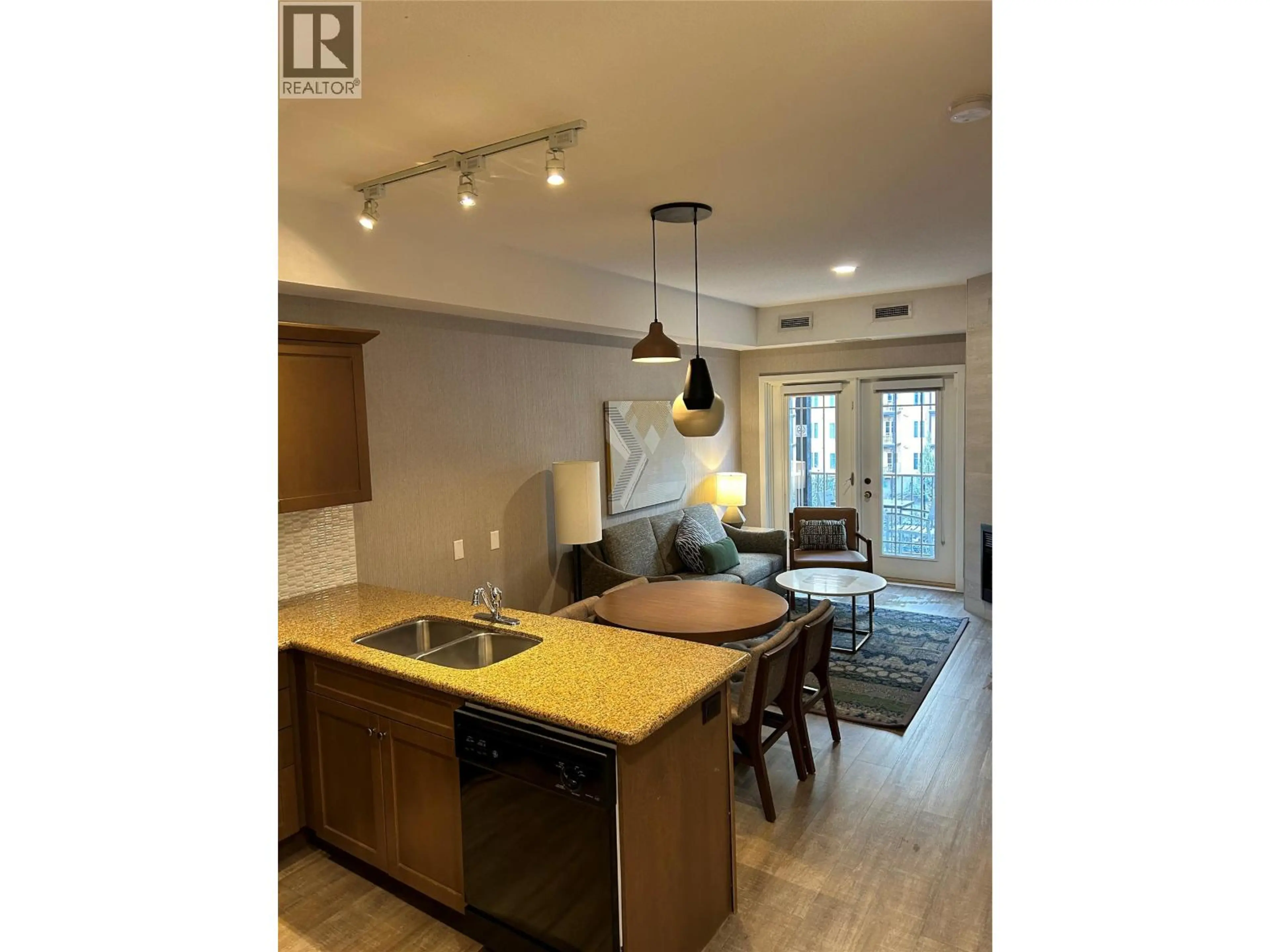 Property at #304A 1200 RANCHER CREEK ROAD, Osoyoos, BC