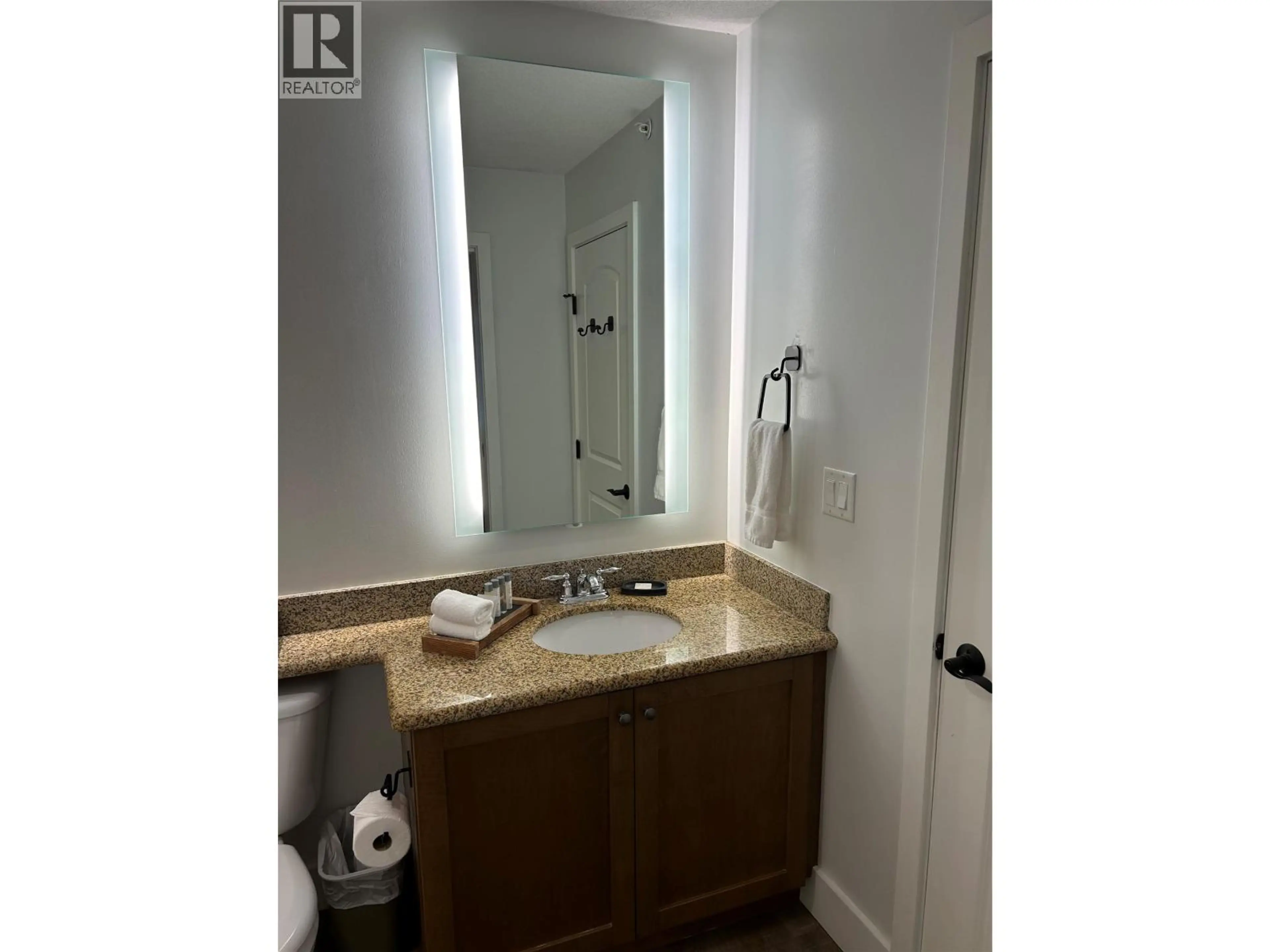 Property at #304A 1200 RANCHER CREEK ROAD, Osoyoos, BC