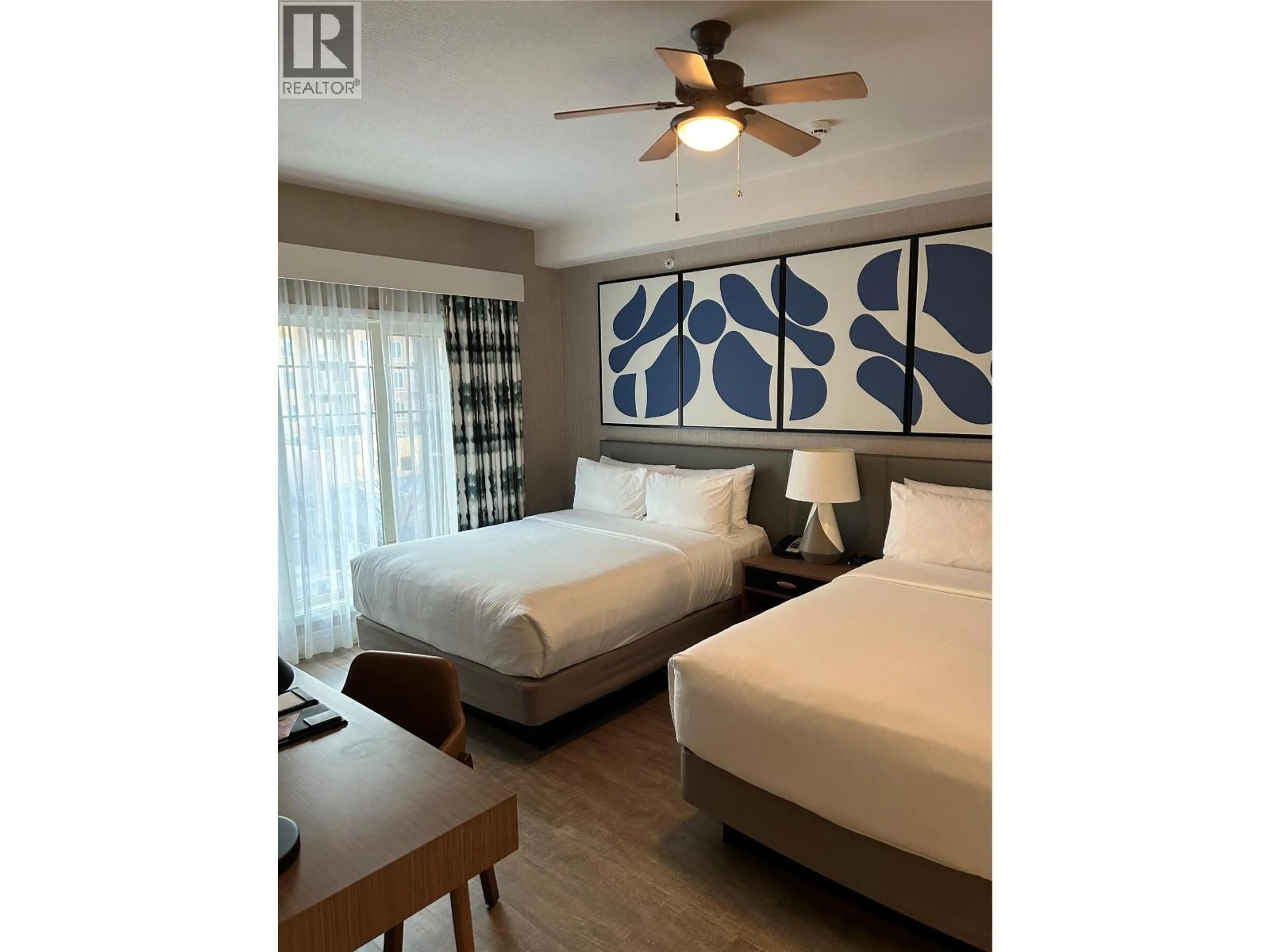 Property at #304B 1200 RANCHER CREEK ROAD, Osoyoos, BC