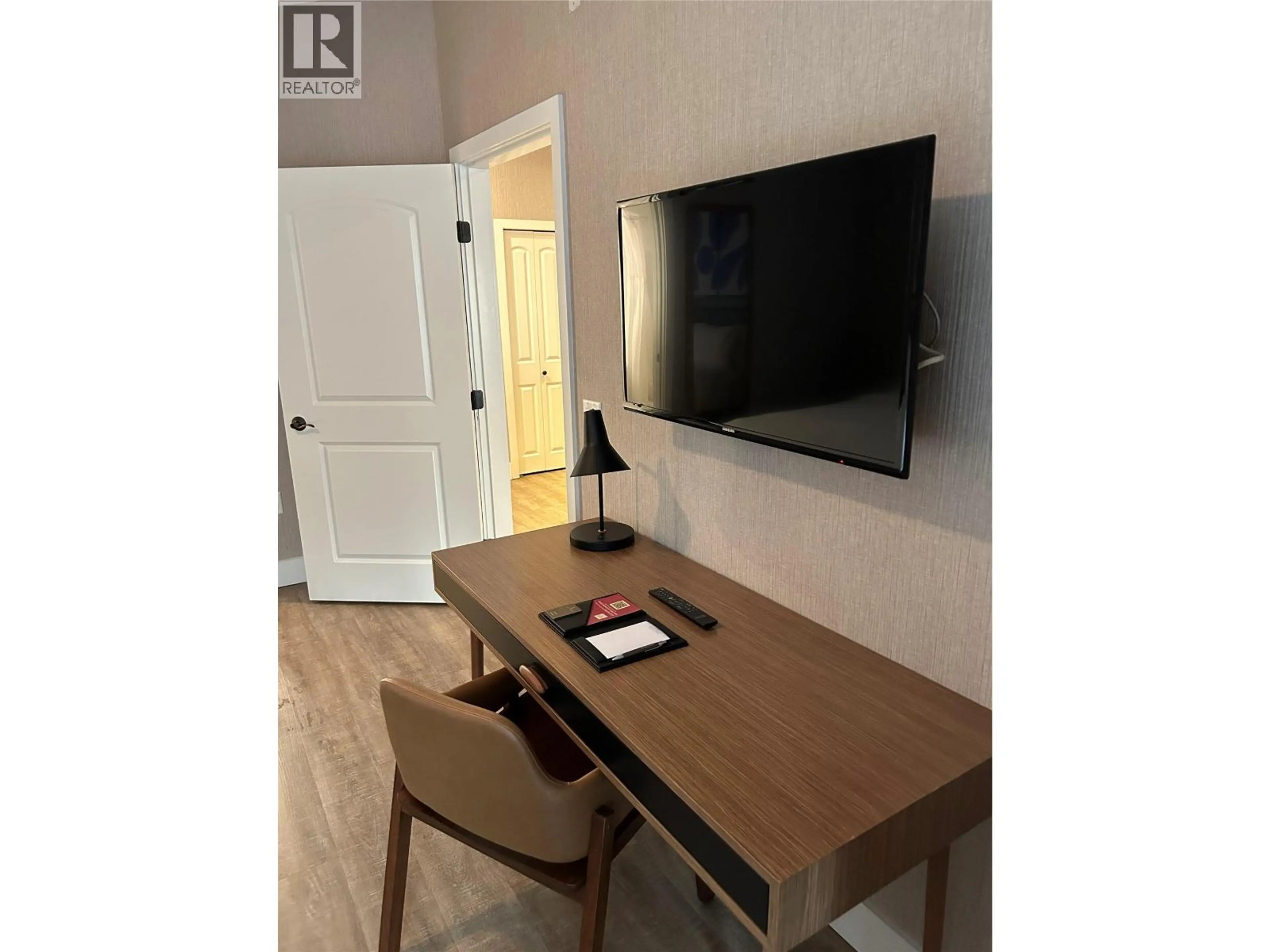 Property at #304B 1200 RANCHER CREEK ROAD, Osoyoos, BC