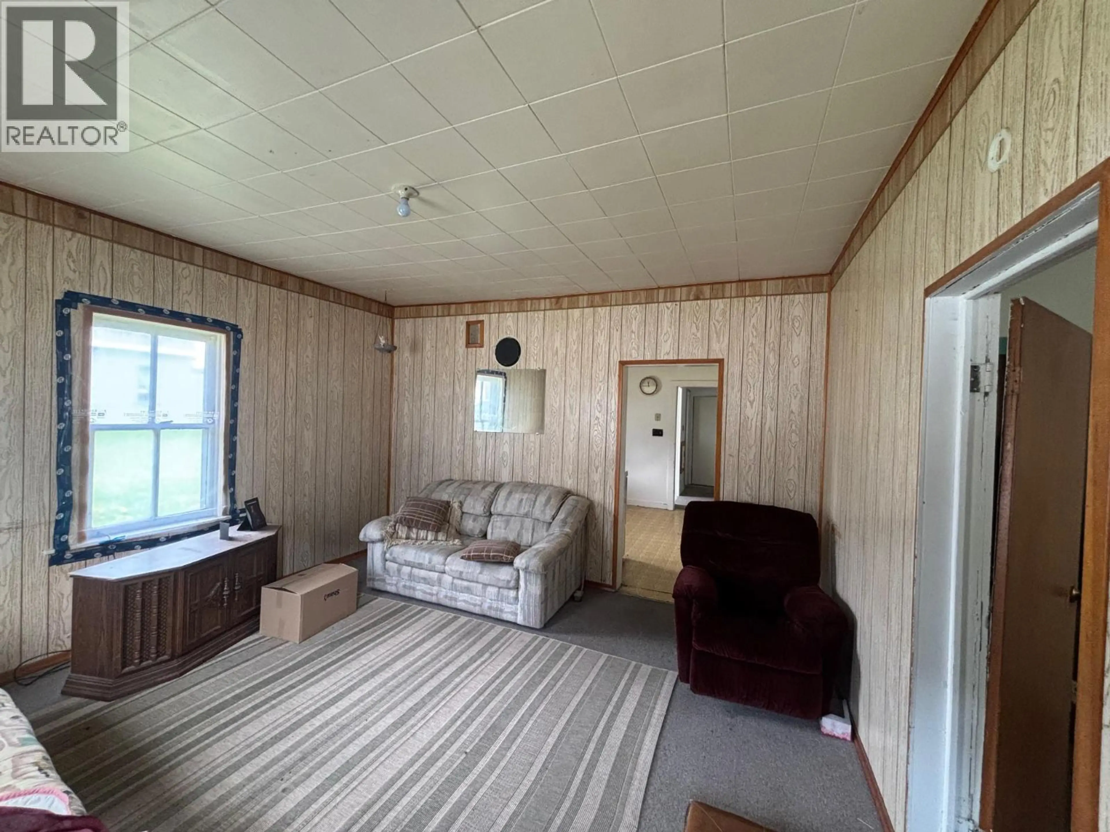 Property at 4123 3 HIGHWAY, Rock Creek, BC