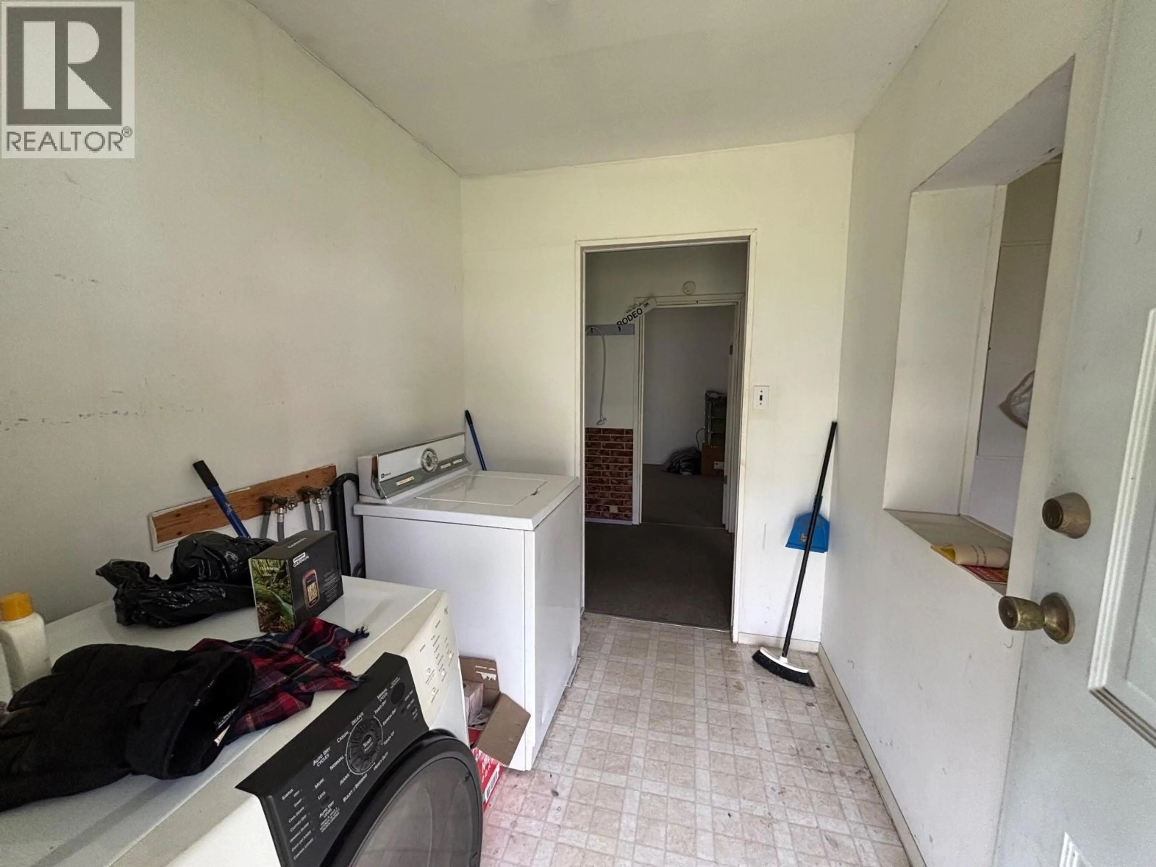 Property at 4123 3 HIGHWAY, Rock Creek, BC