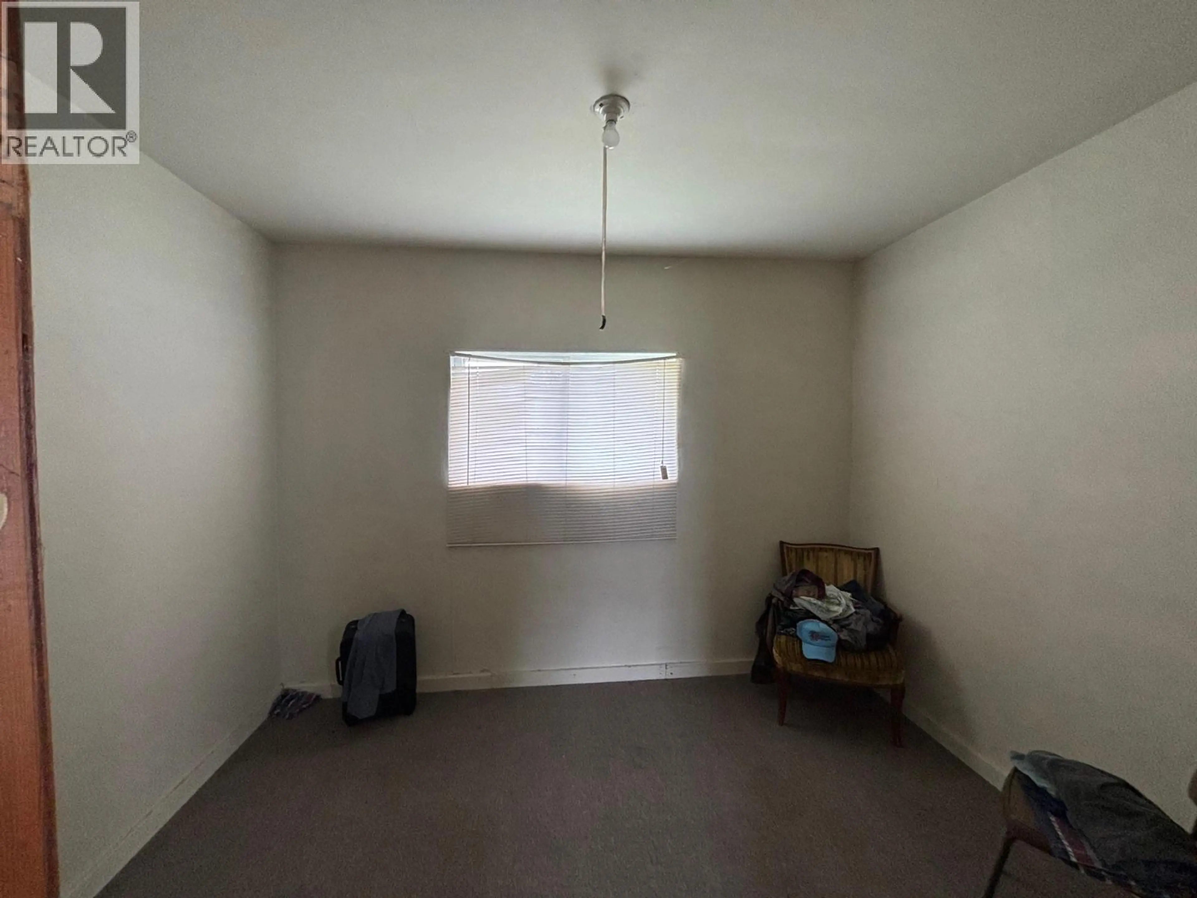 Property at 4123 3 HIGHWAY, Rock Creek, BC