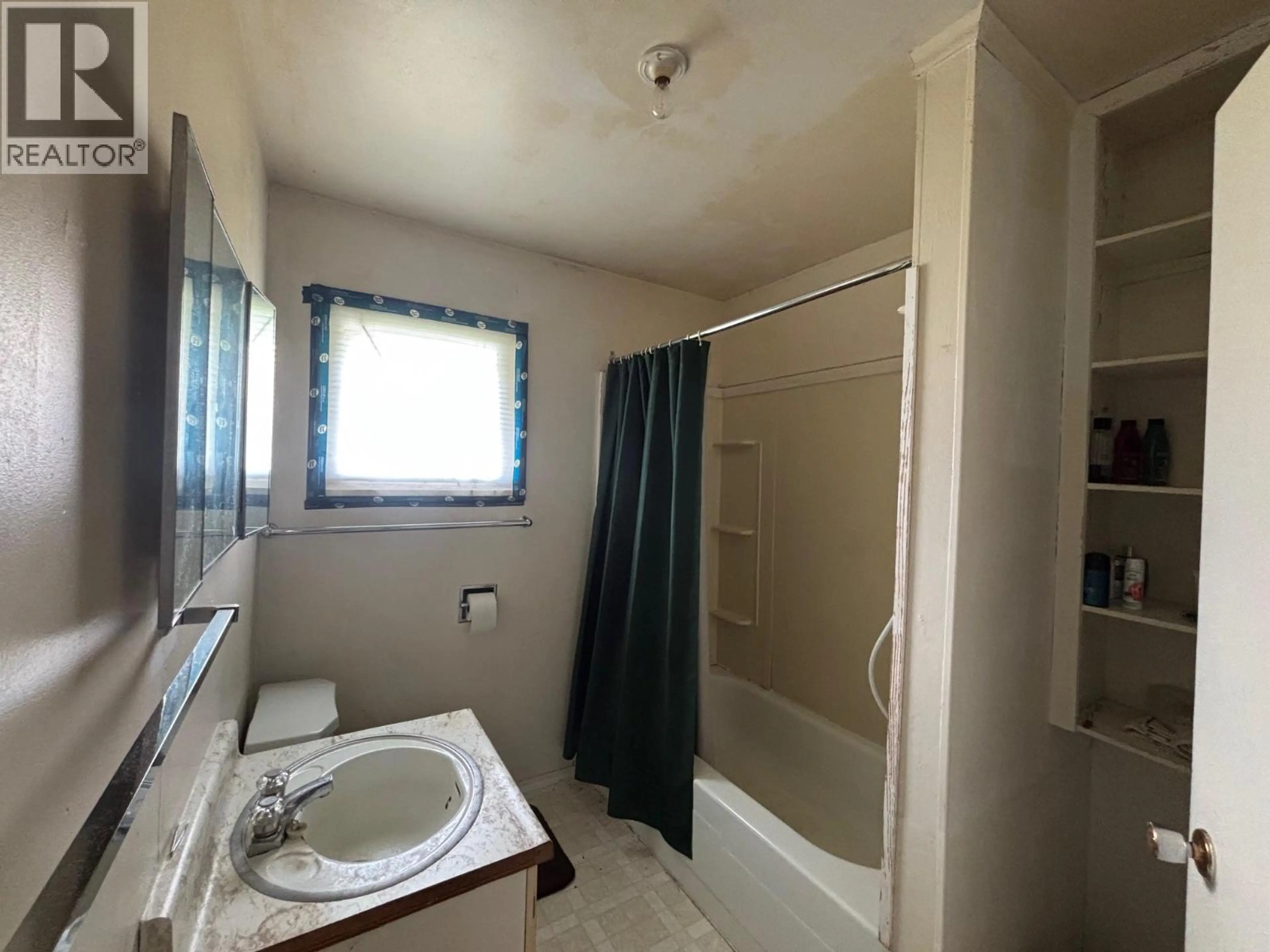 Property at 4123 3 HIGHWAY, Rock Creek, BC