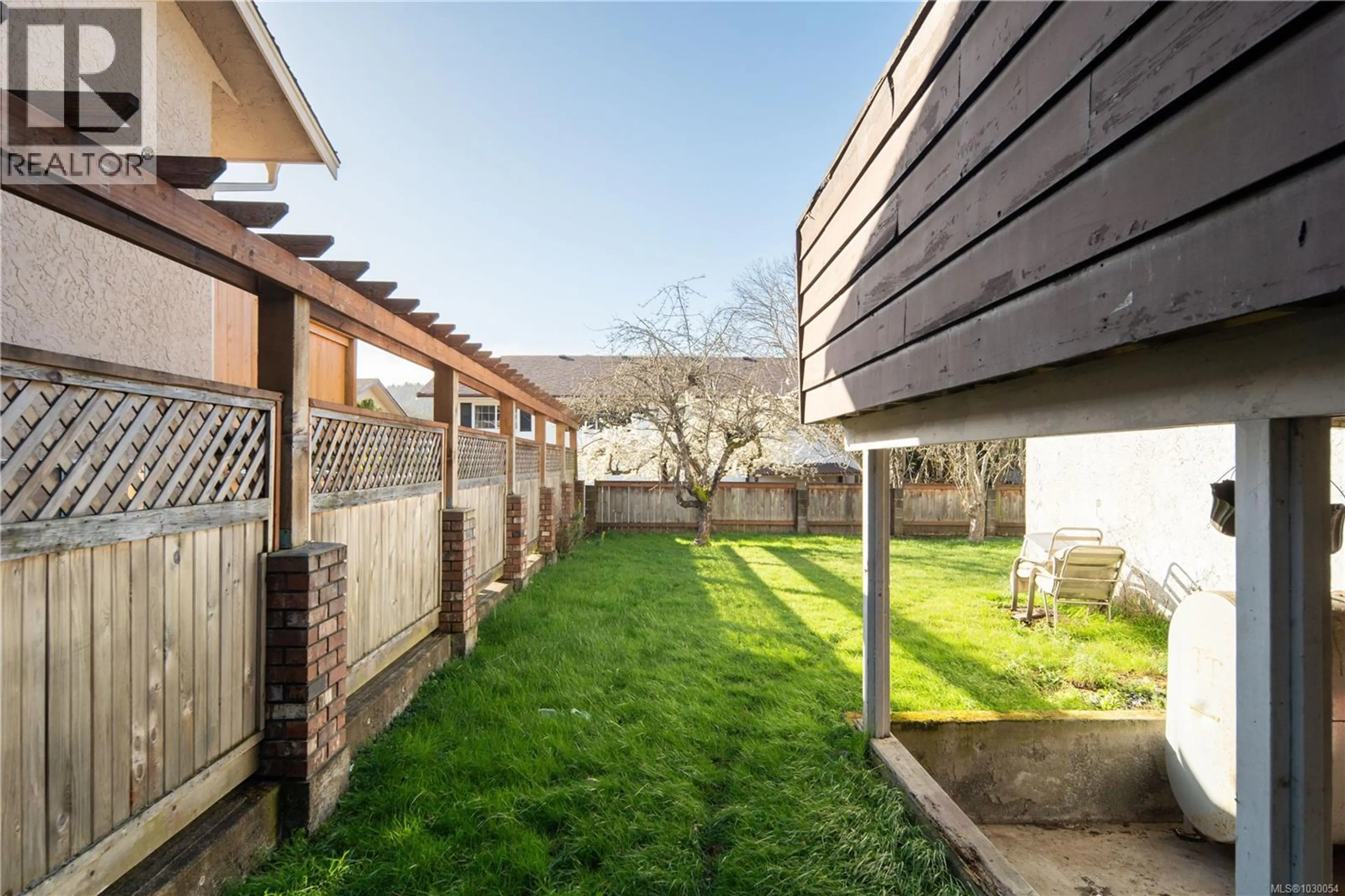 Property at 1619 LONGACRE DR, Saanich, BC