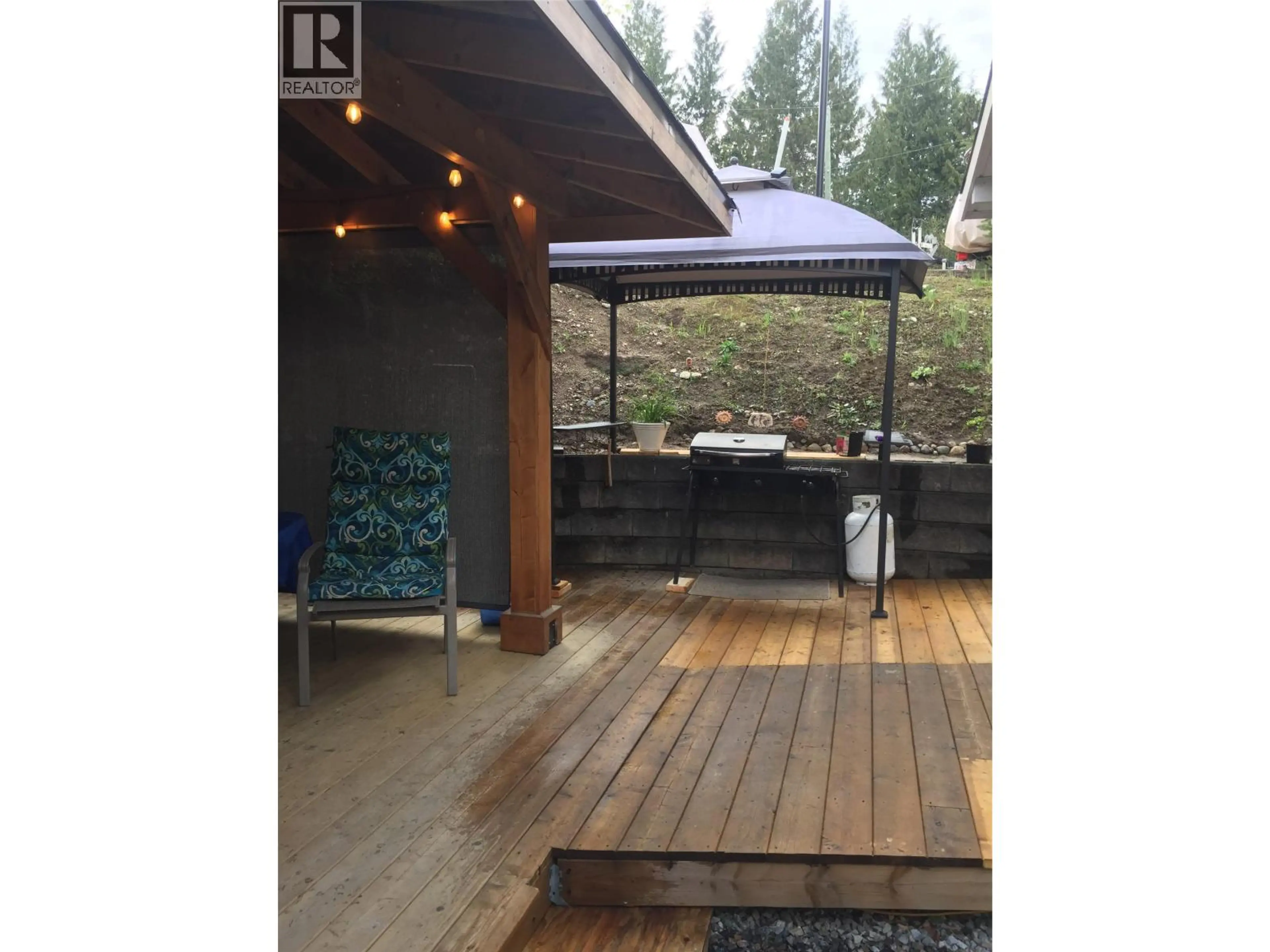 Property at #39 3303 MABEL LAKE ROAD, Enderby, BC