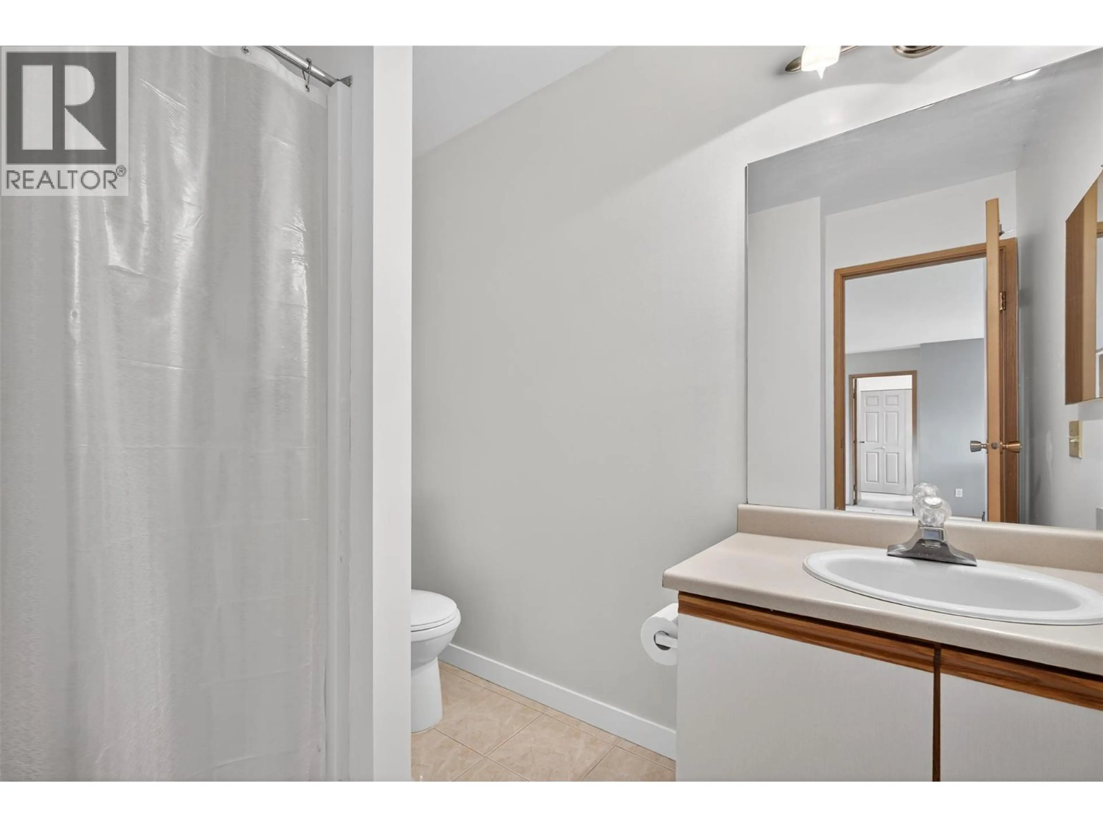 Property at #412 3180 DE MONTREUIL COURT, Kelowna, BC