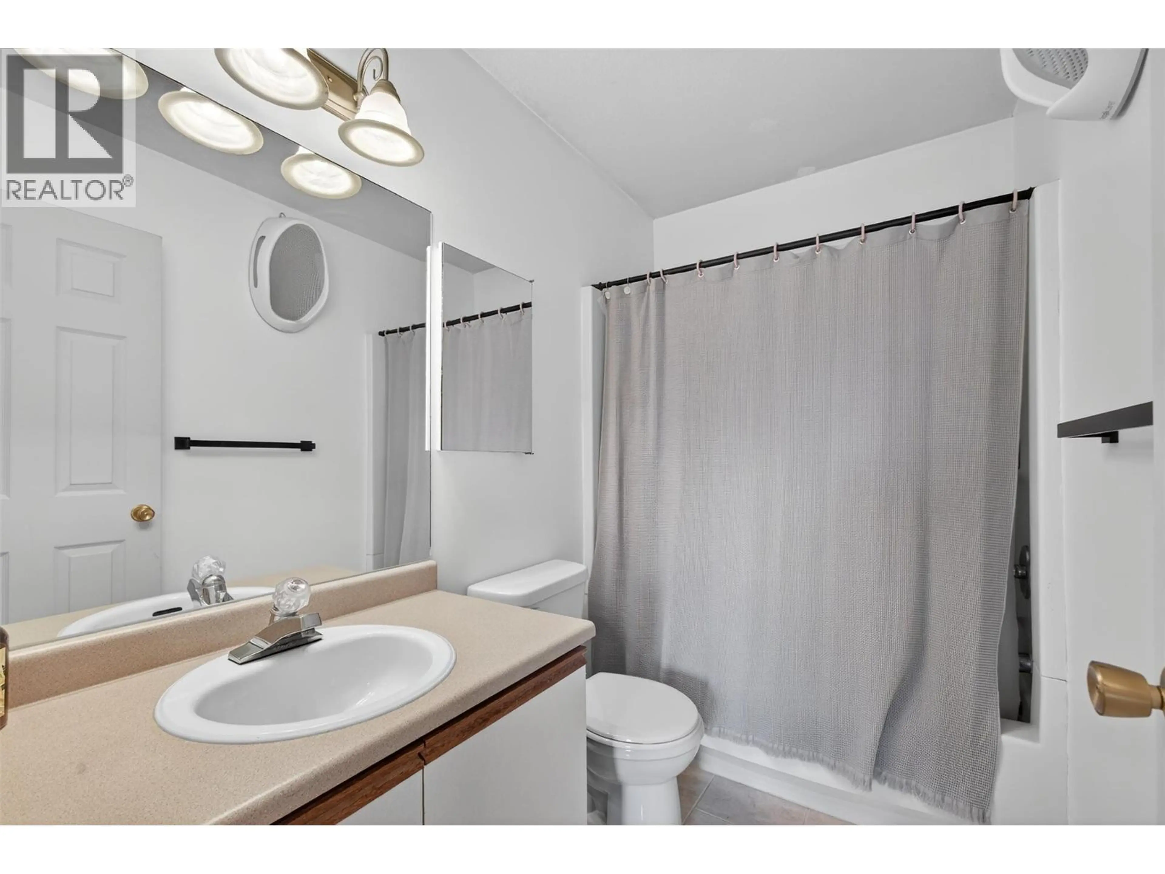 Property at #412 3180 DE MONTREUIL COURT, Kelowna, BC