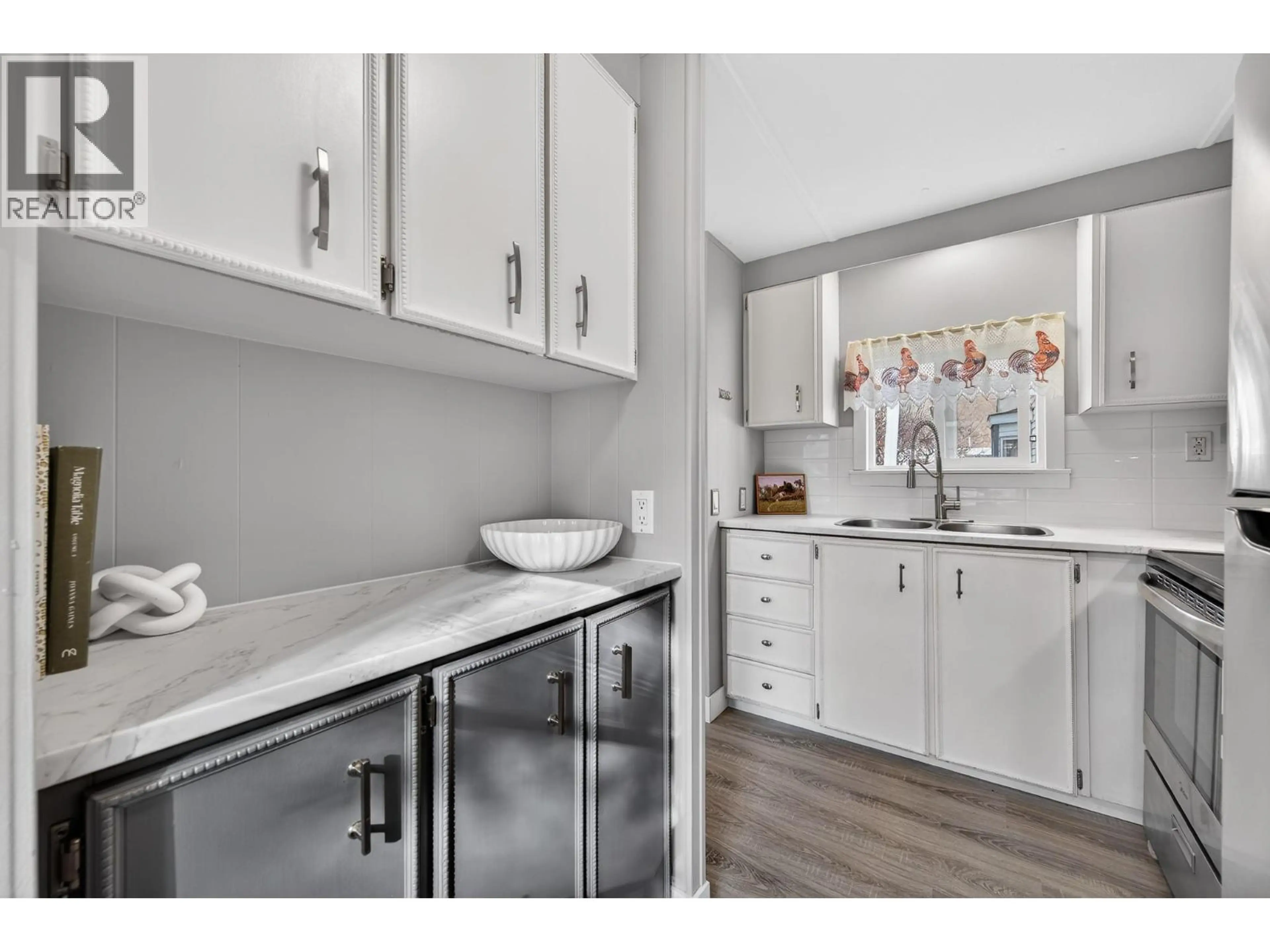 Property at #49 2401 ORD ROAD, Kamloops, BC