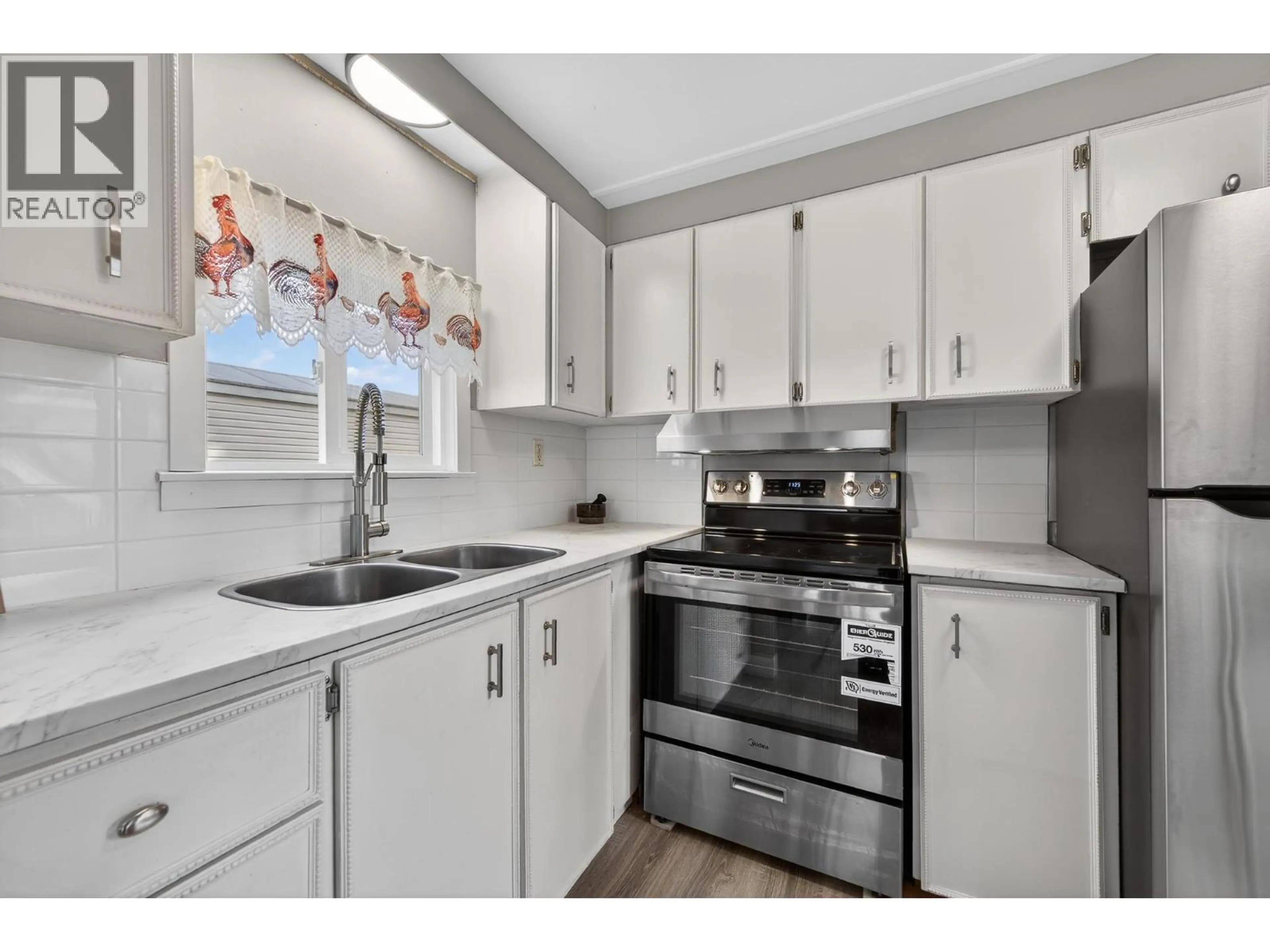 Property at #49 2401 ORD ROAD, Kamloops, BC