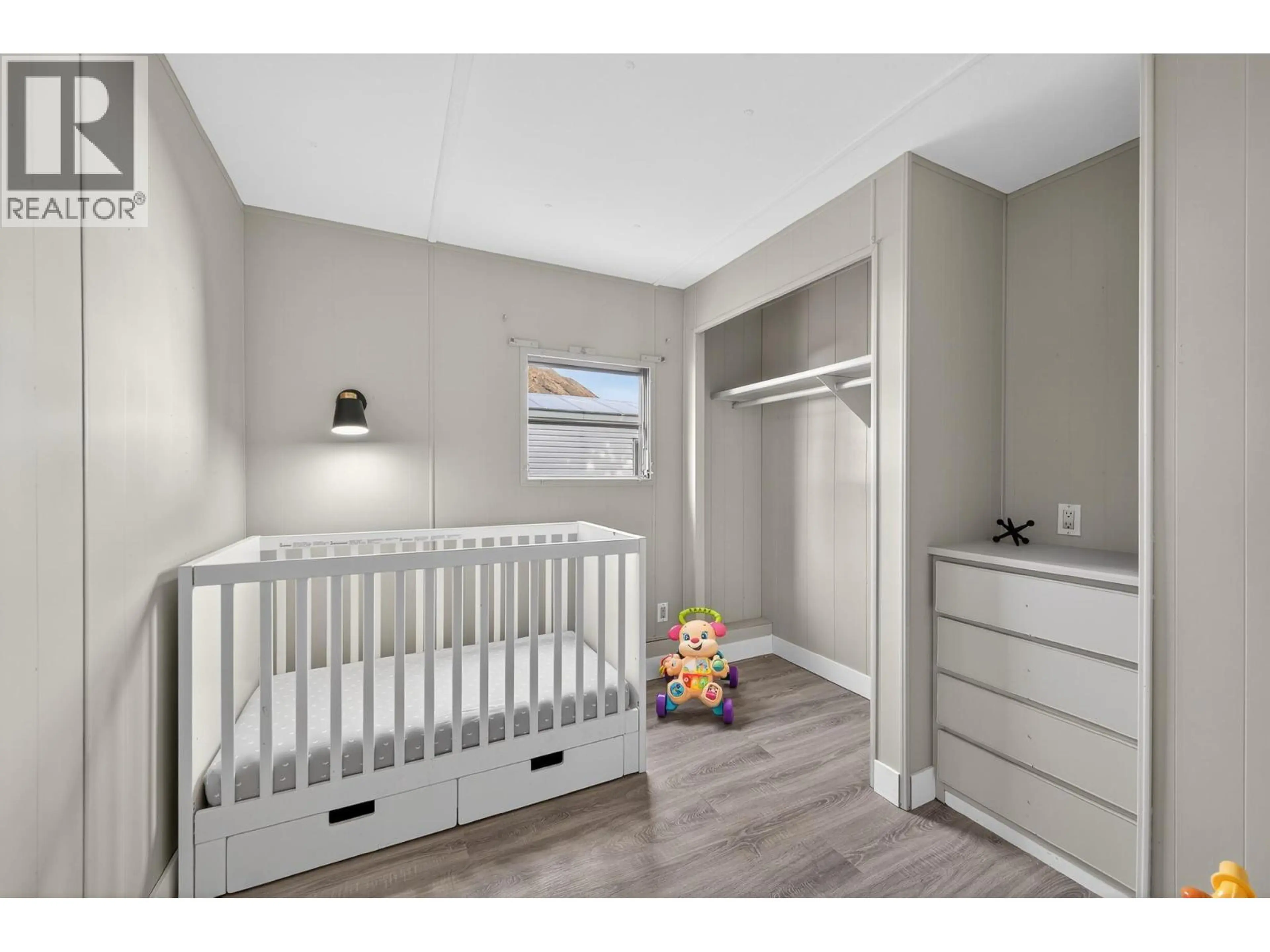 Property at #49 2401 ORD ROAD, Kamloops, BC