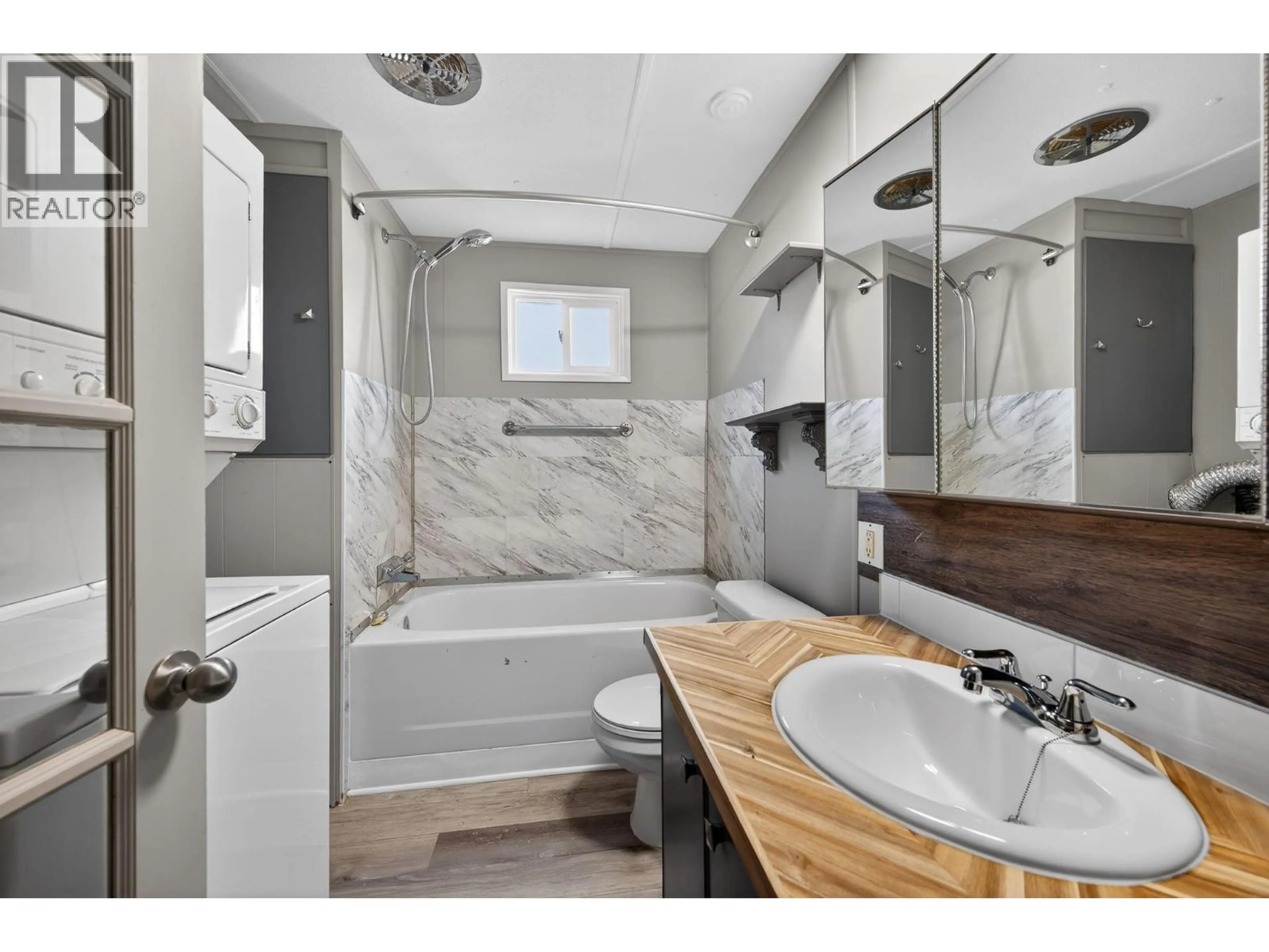 Property at #49 2401 ORD ROAD, Kamloops, BC