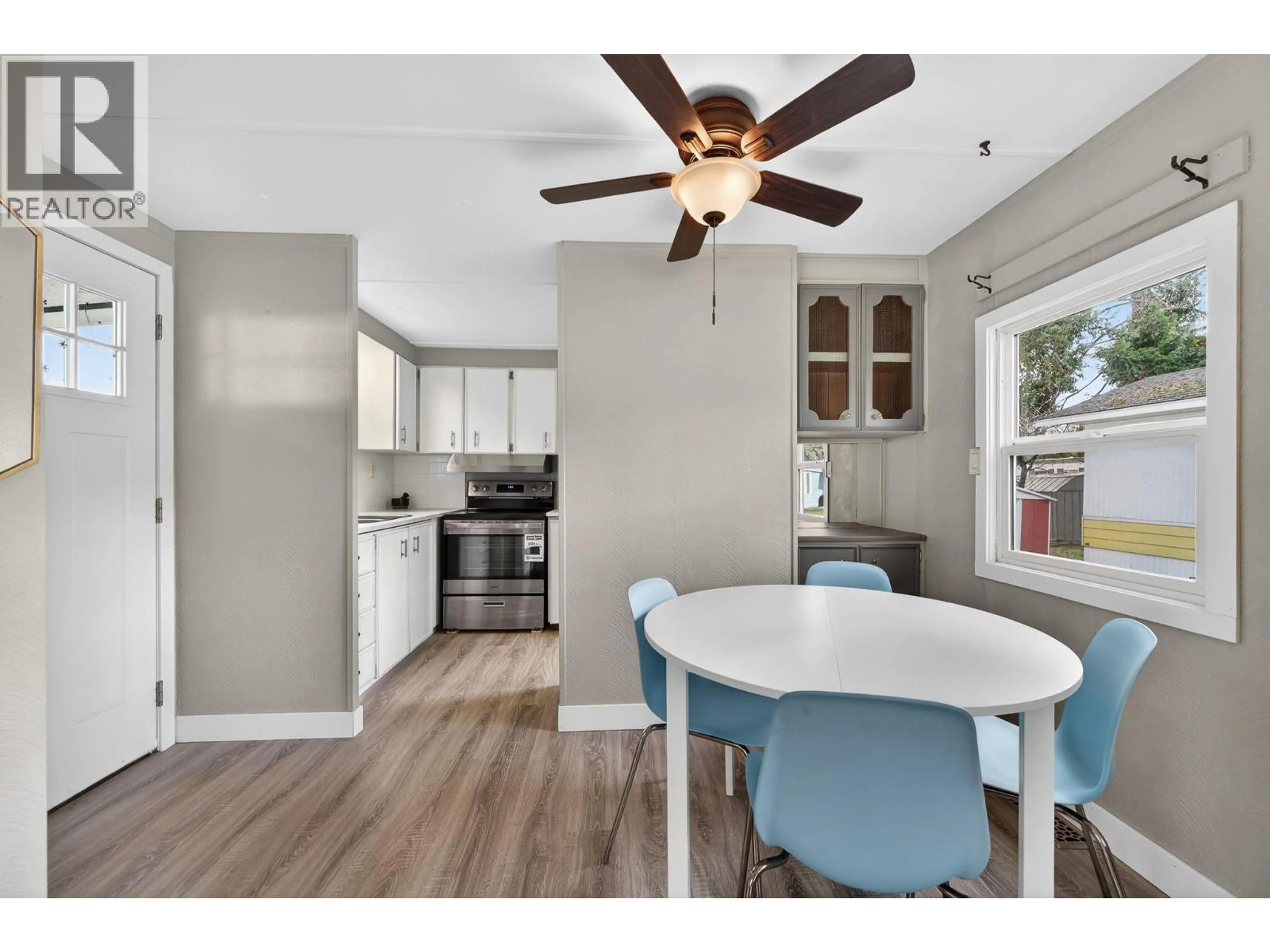 Property at #49 2401 ORD ROAD, Kamloops, BC