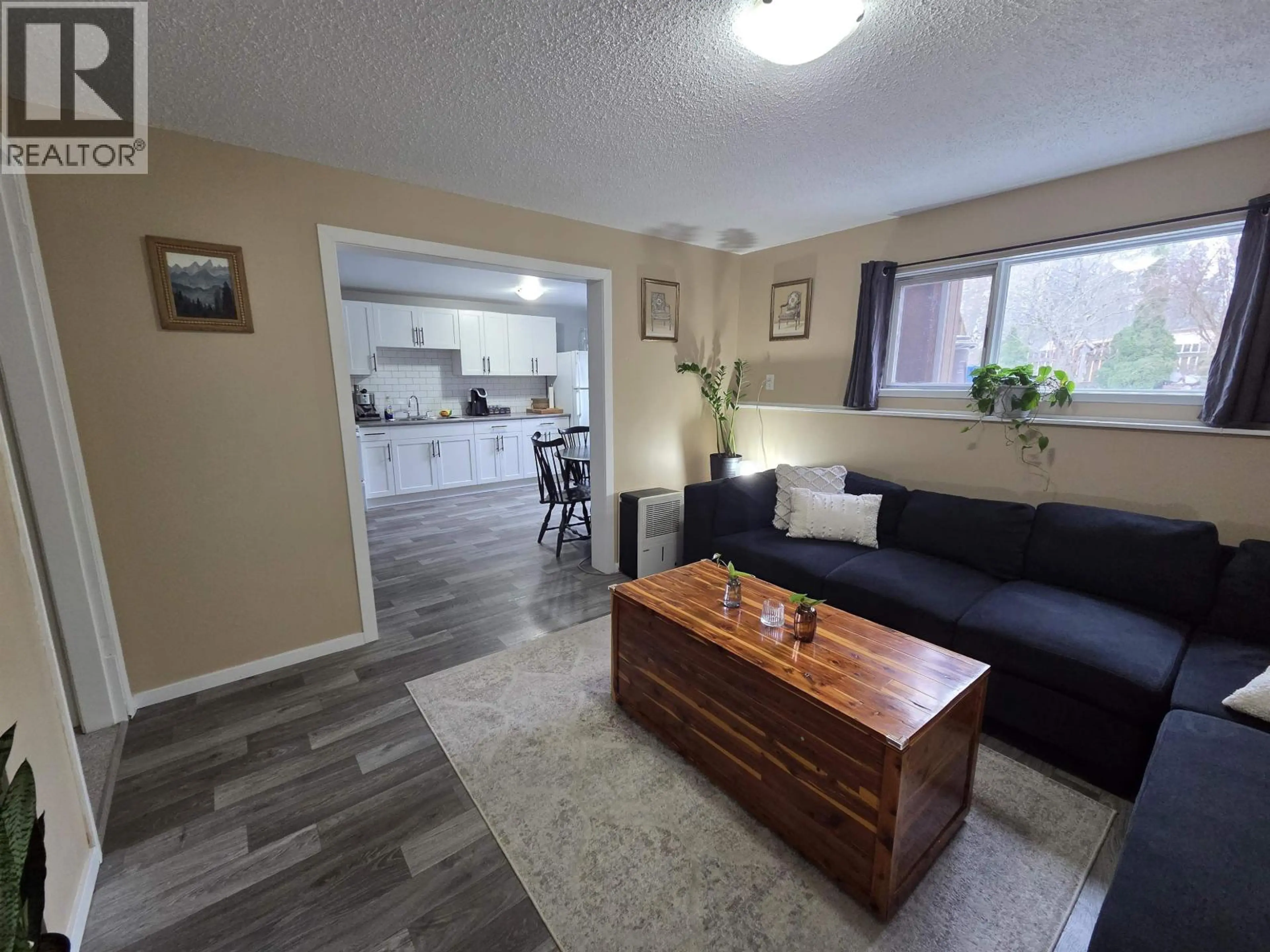Property at 3309 THOMAS STREET, Terrace, BC