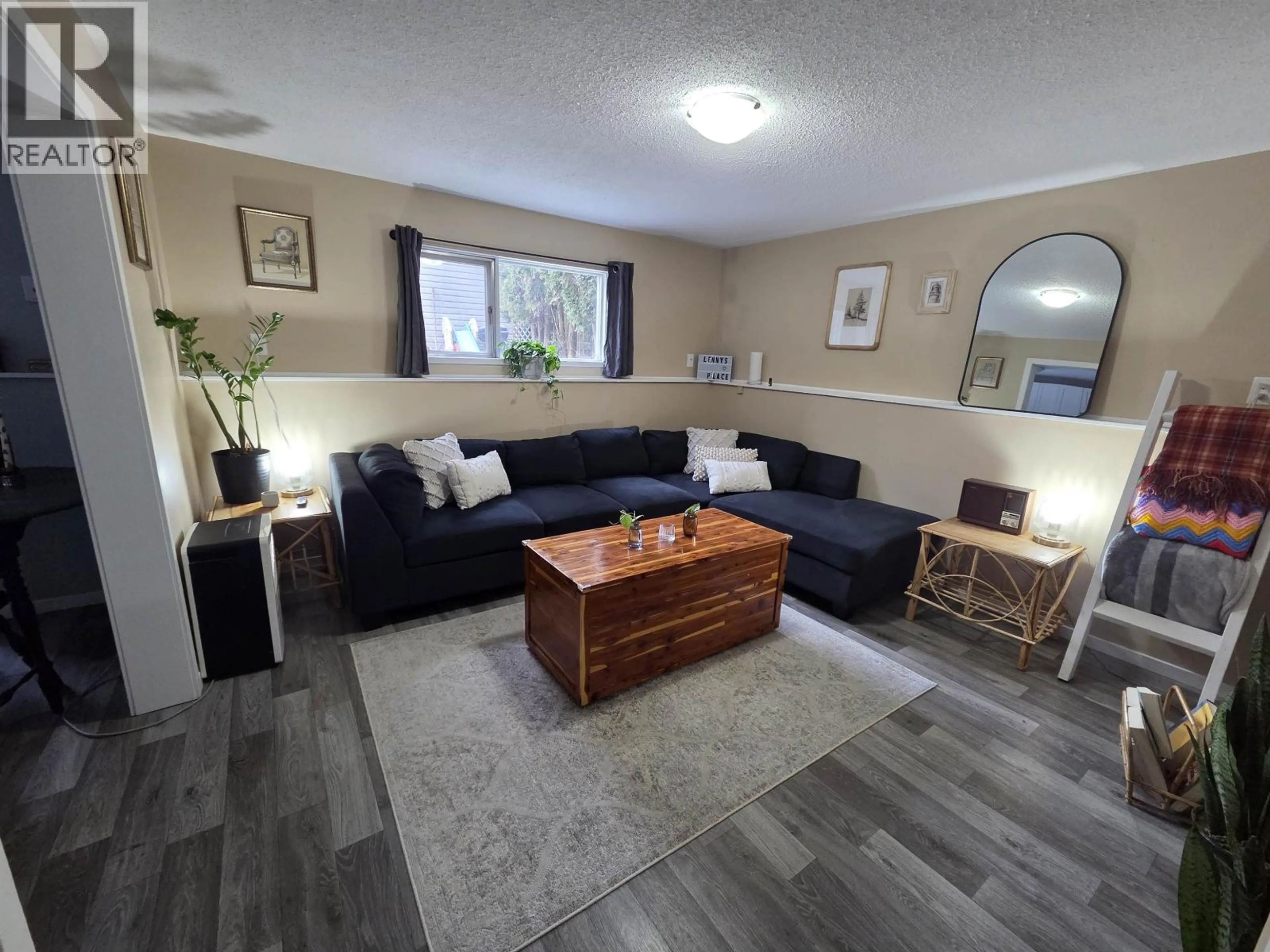 Property at 3309 THOMAS STREET, Terrace, BC