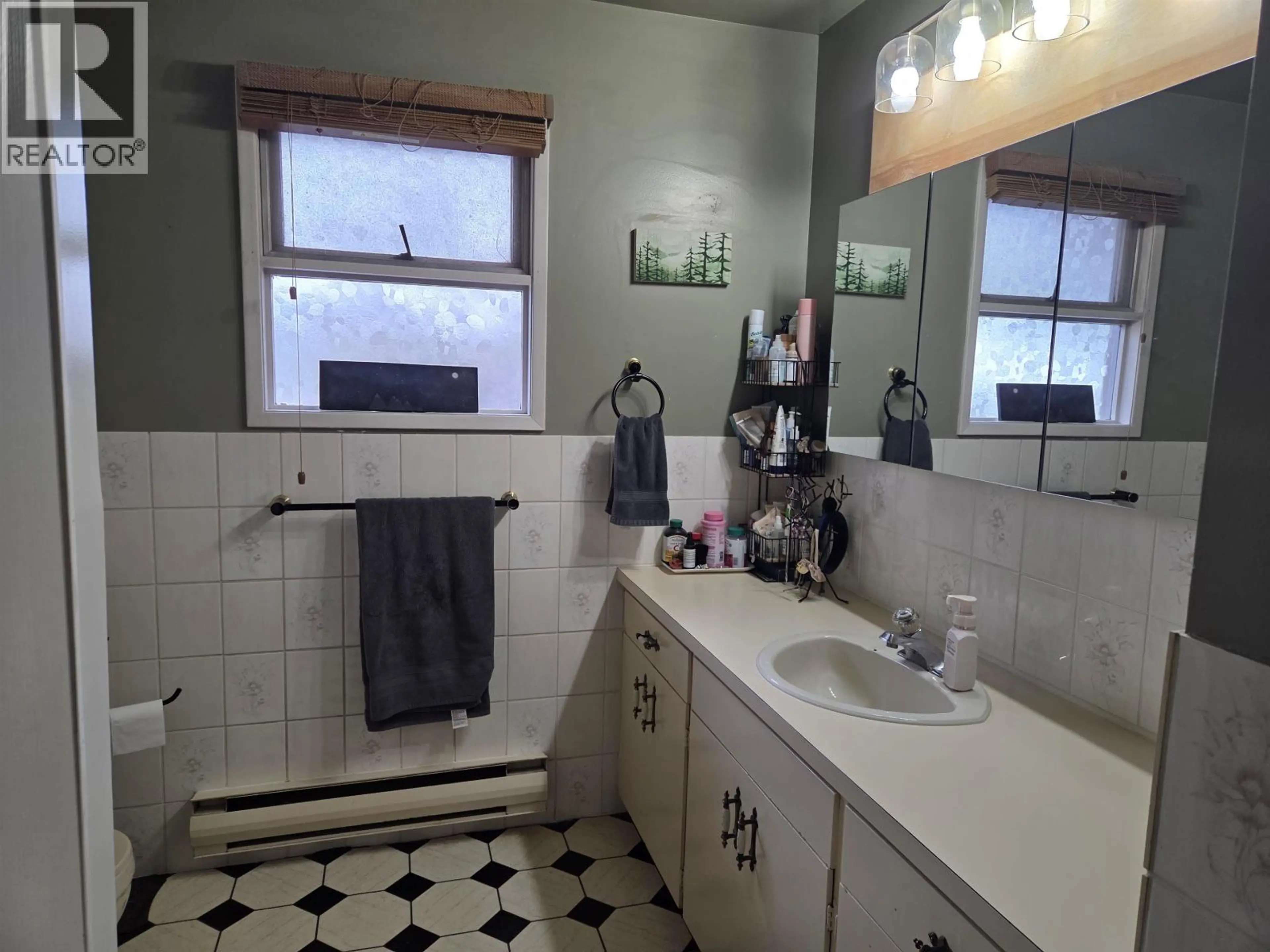 Property at 3309 THOMAS STREET, Terrace, BC