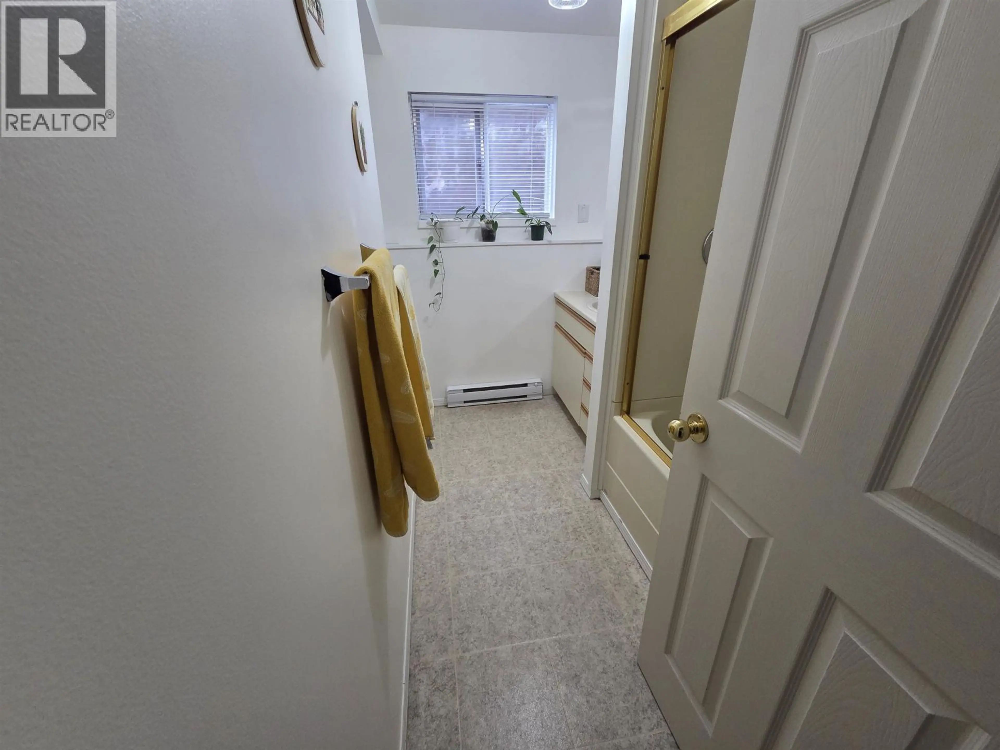 Property at 3309 THOMAS STREET, Terrace, BC