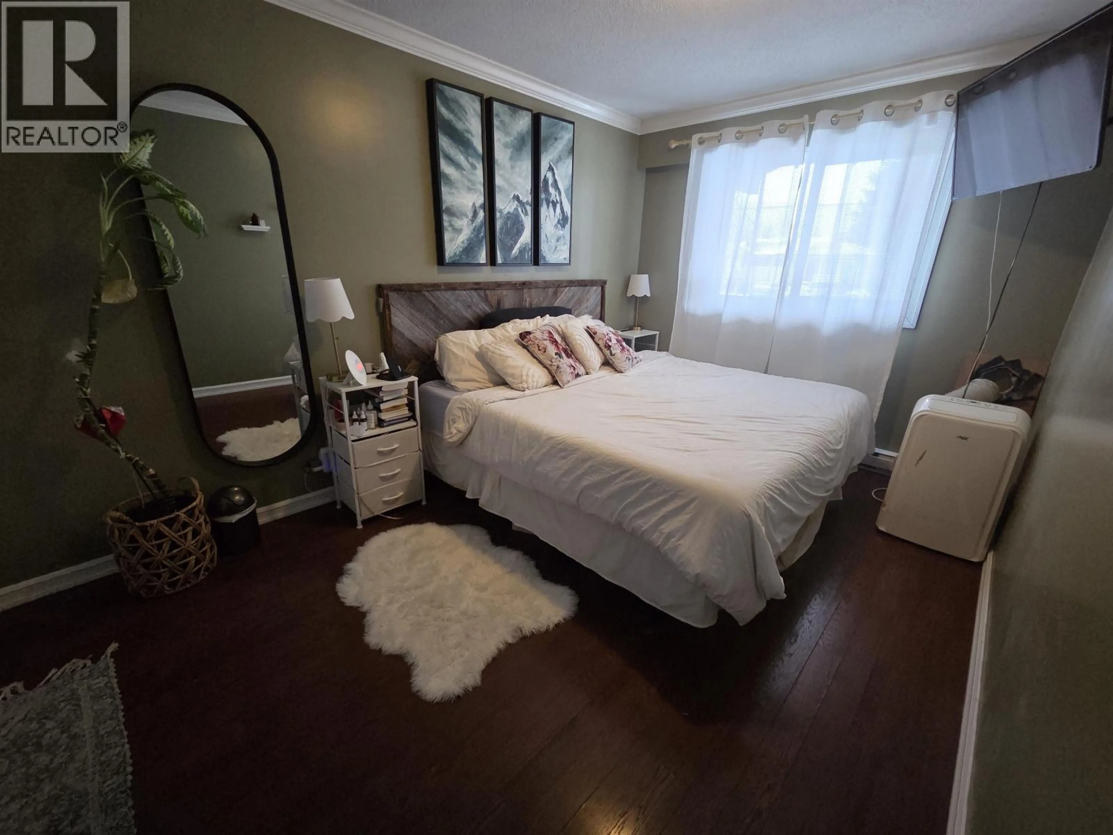 Property at 3309 THOMAS STREET, Terrace, BC