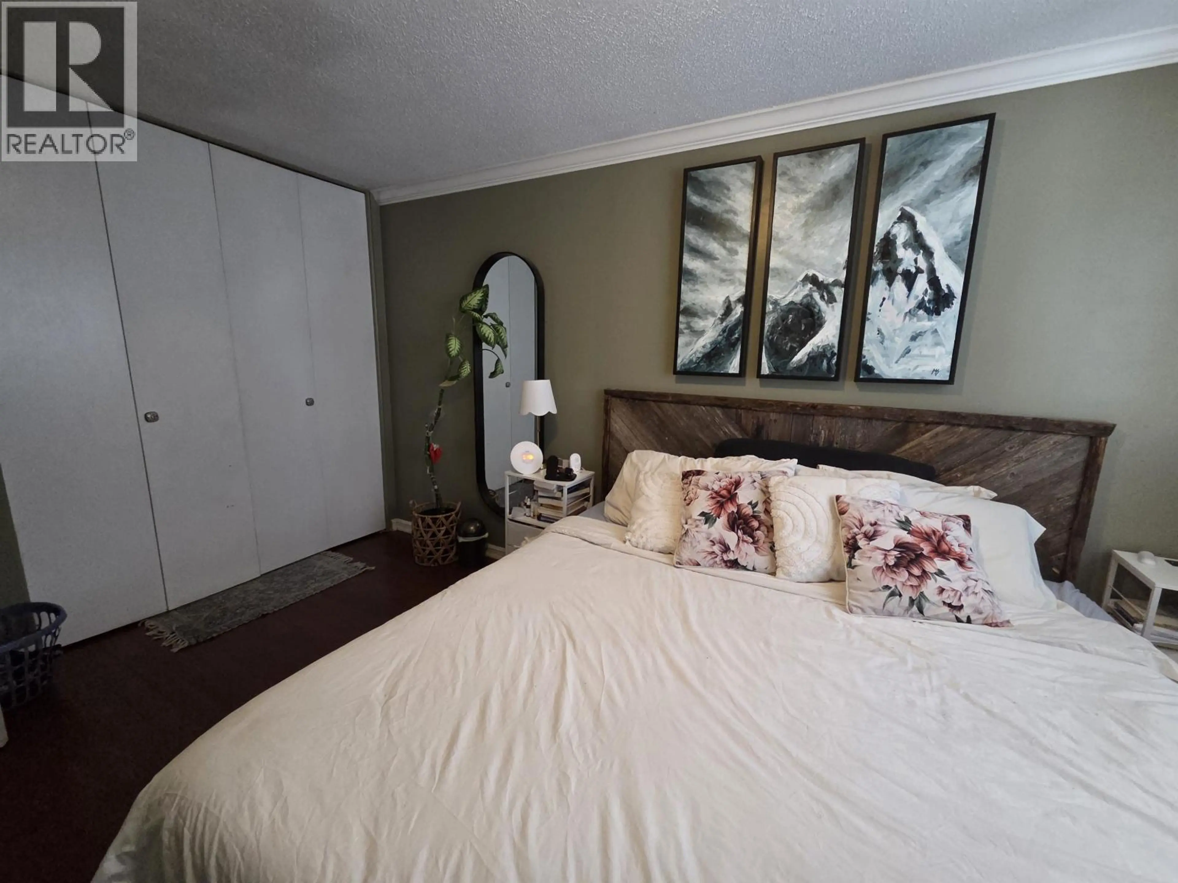 Property at 3309 THOMAS STREET, Terrace, BC