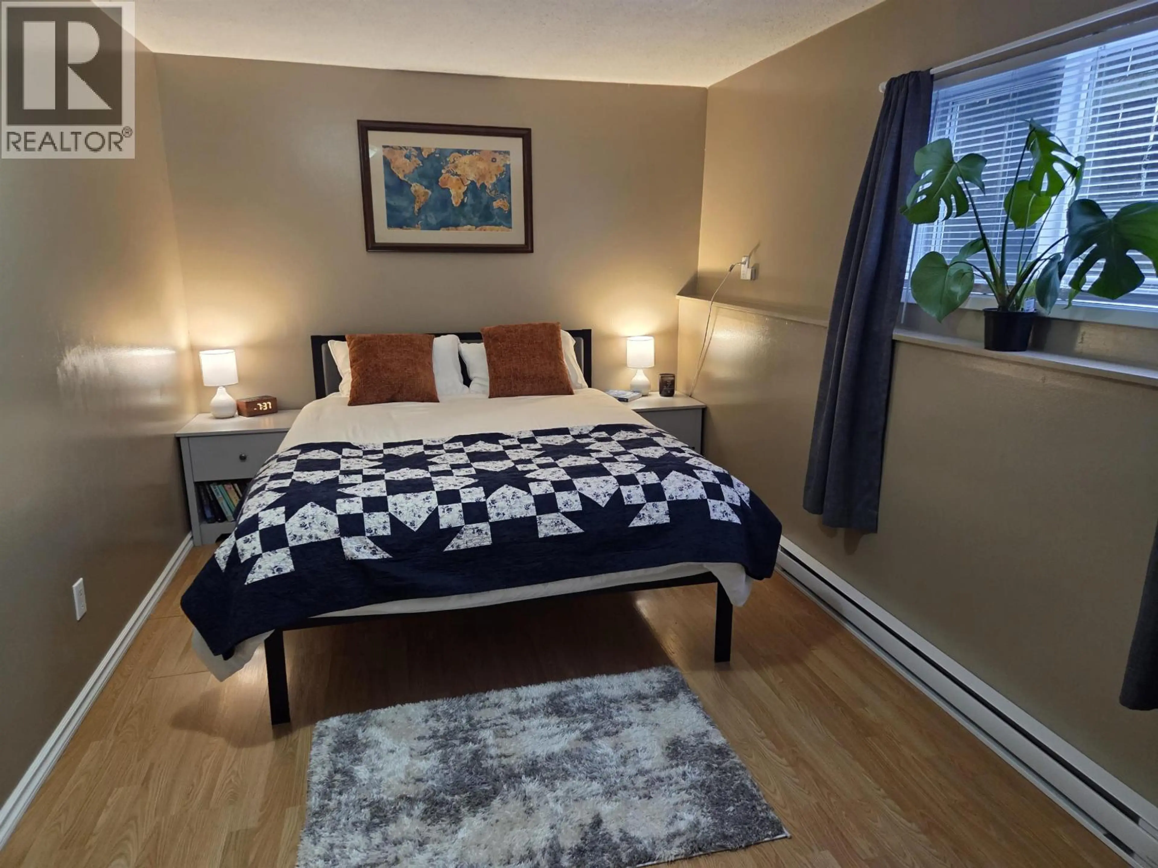 Property at 3309 THOMAS STREET, Terrace, BC