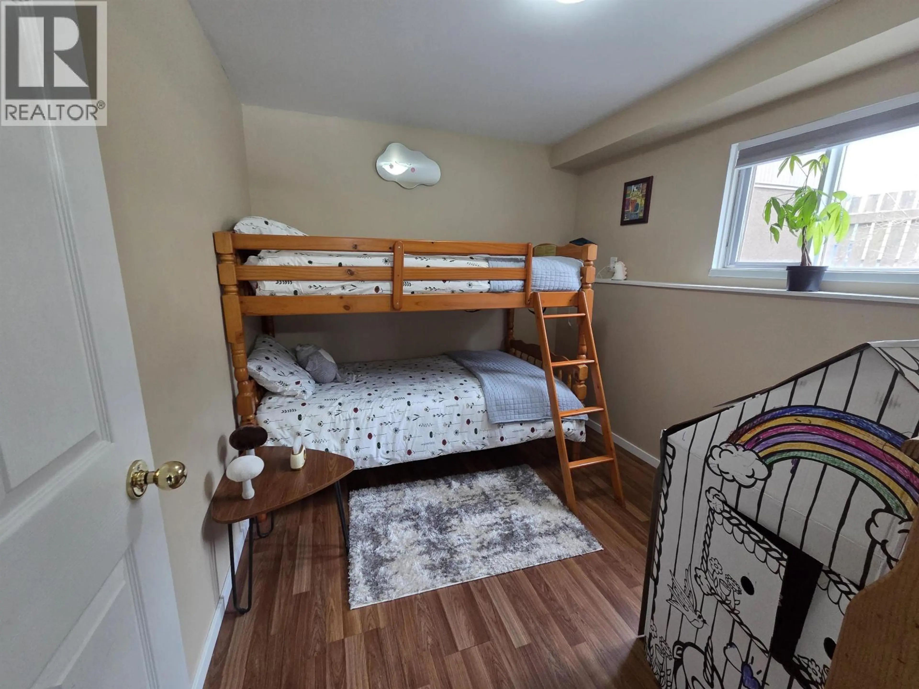 Property at 3309 THOMAS STREET, Terrace, BC