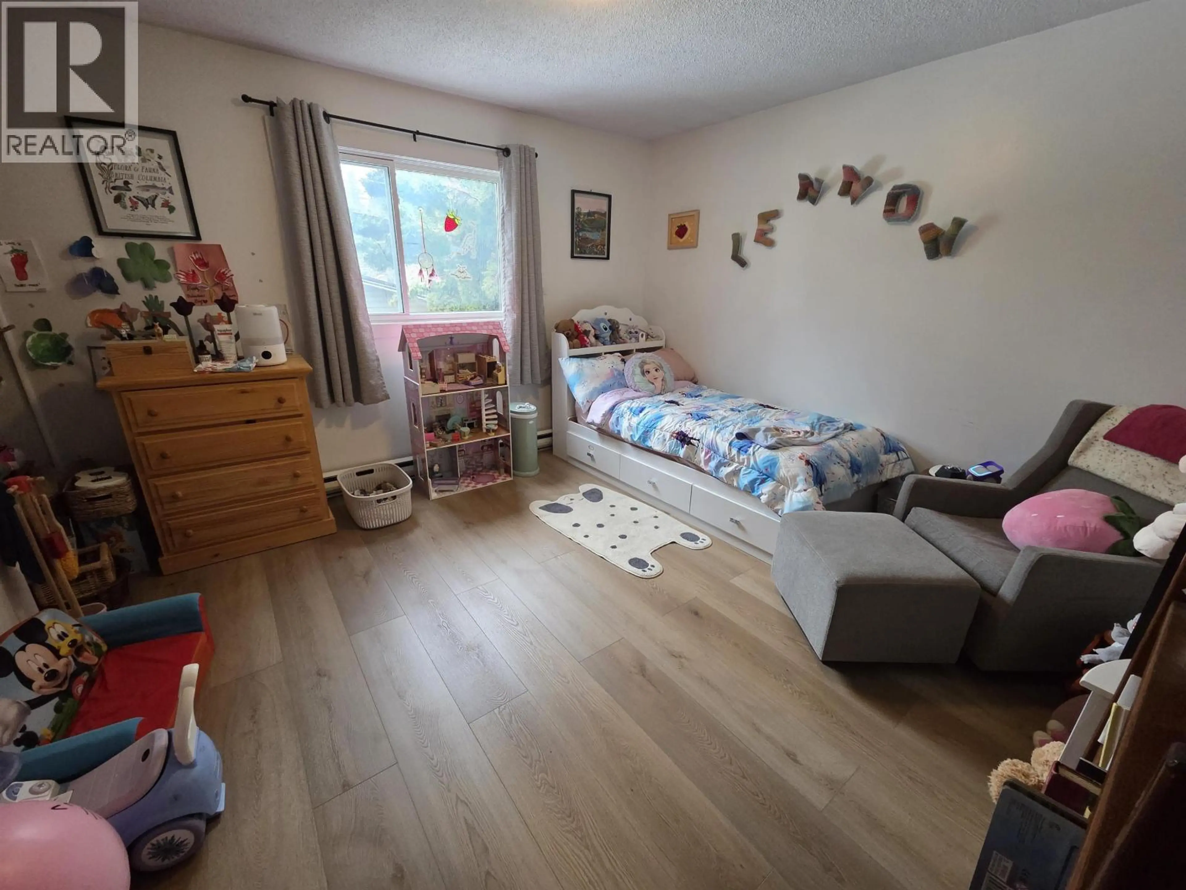 Property at 3309 THOMAS STREET, Terrace, BC