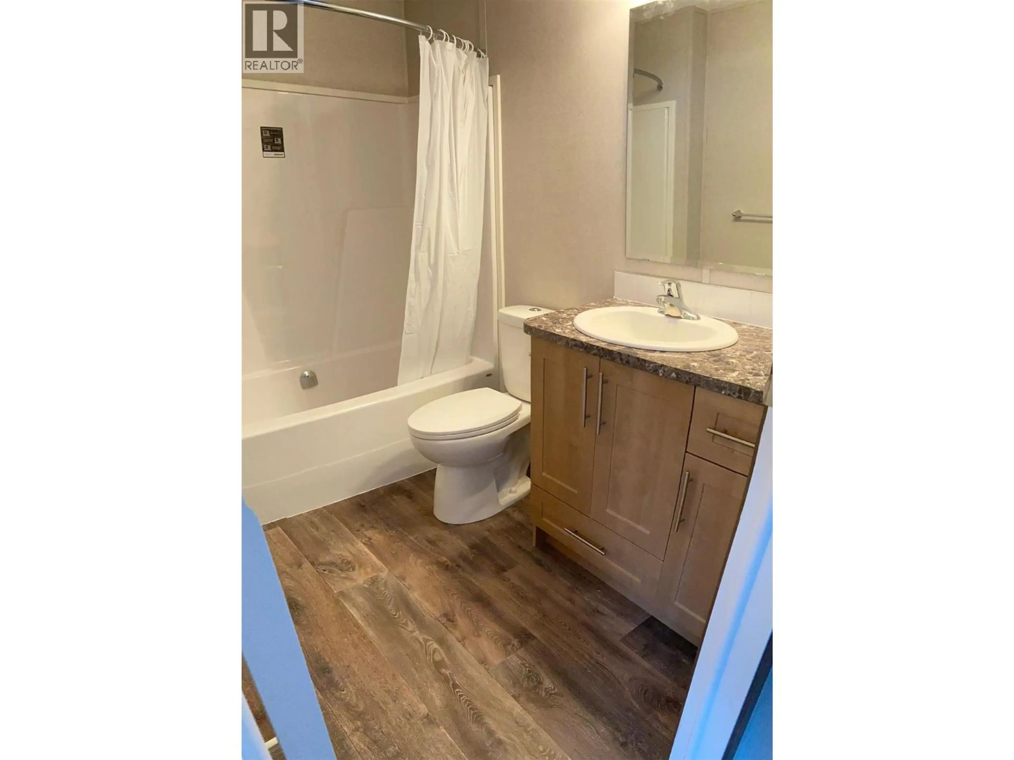 Property at #8 891 MONTE VISTA DRIVE, Rossland, BC