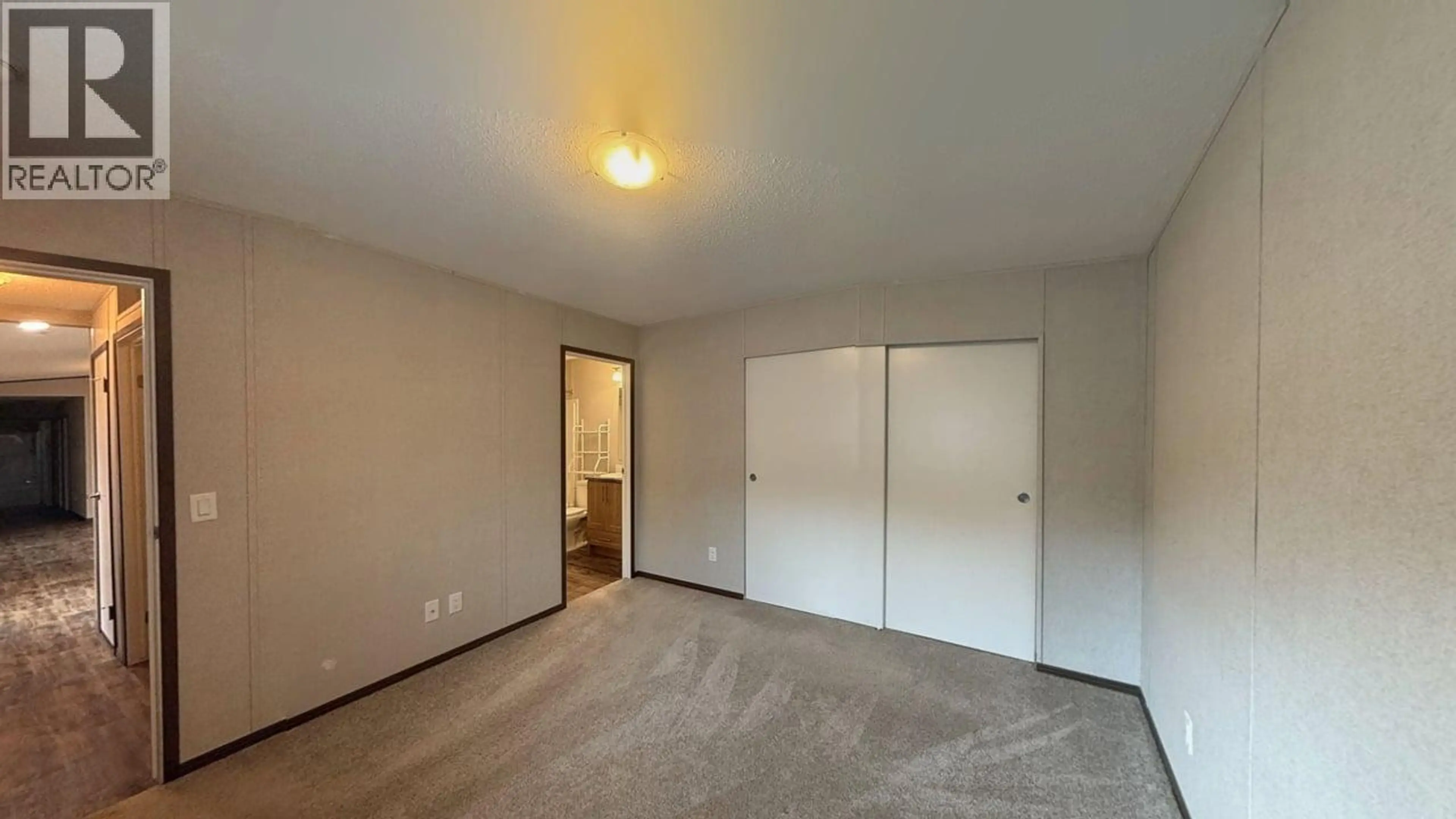 Property at #8 891 MONTE VISTA DRIVE, Rossland, BC