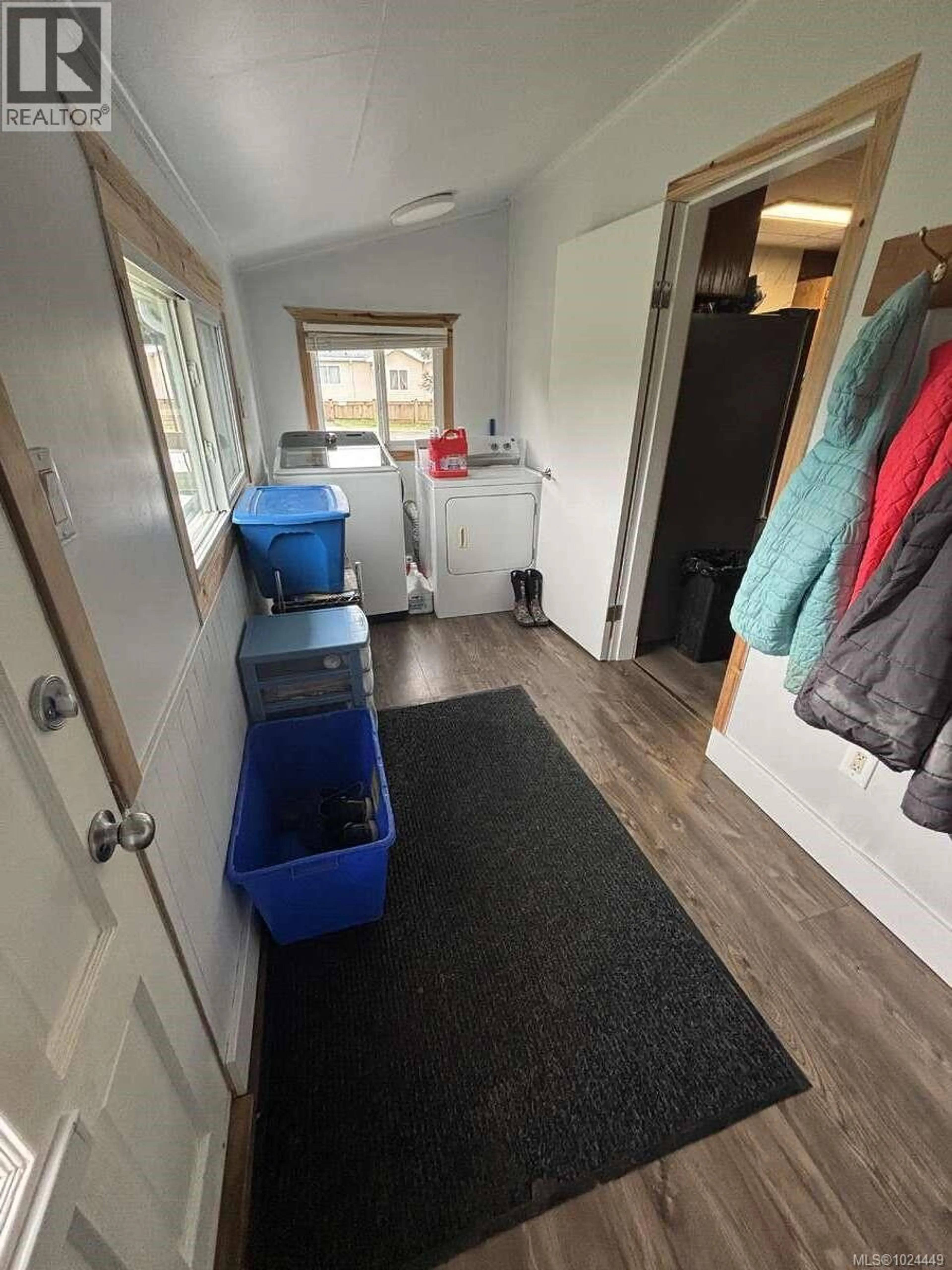 Property at 4925 LESLIE AVE, Port Alberni, BC