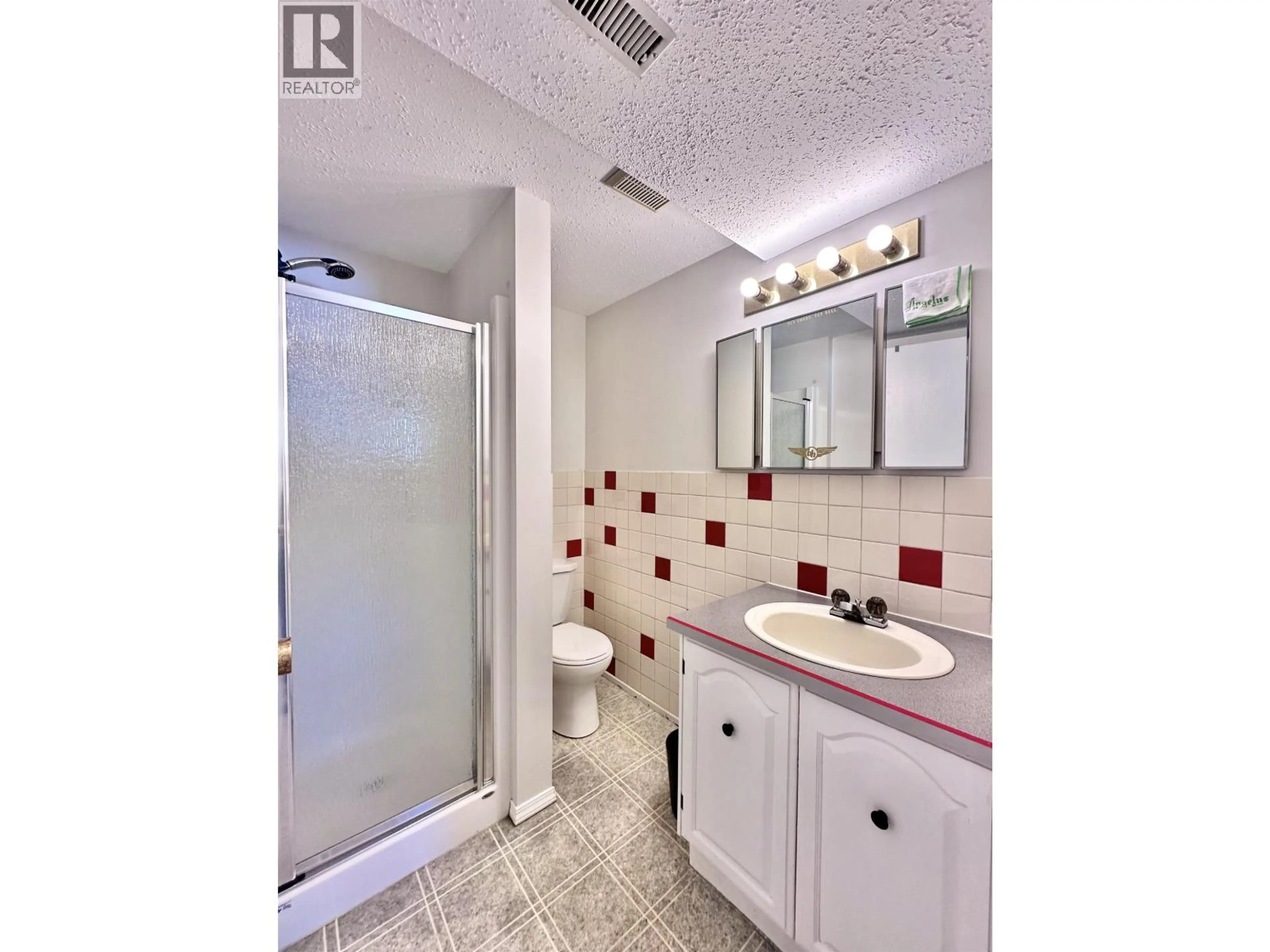 Property at 1155 14TH AVENUE, Valemount, BC