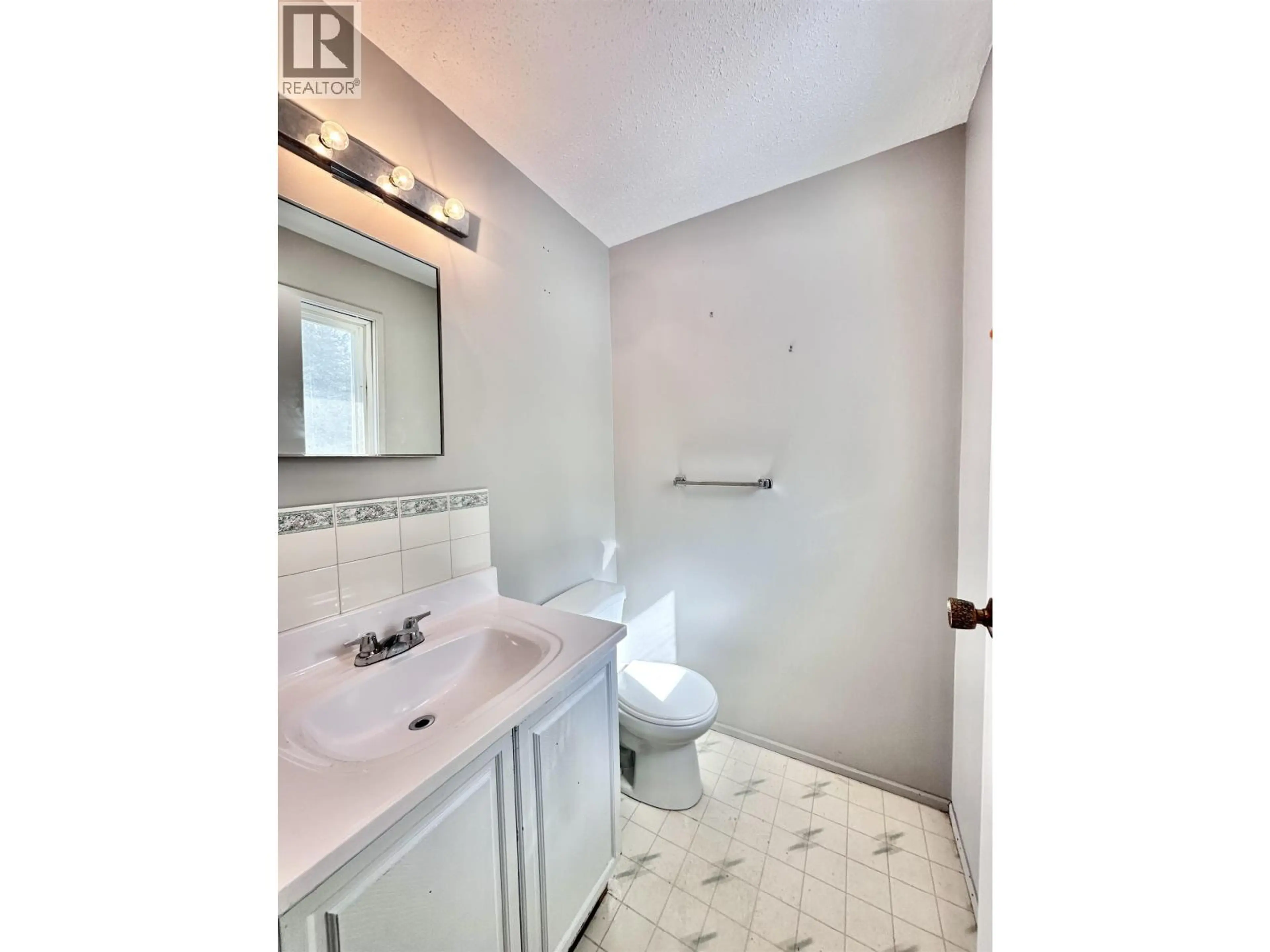 Property at 1155 14TH AVENUE, Valemount, BC